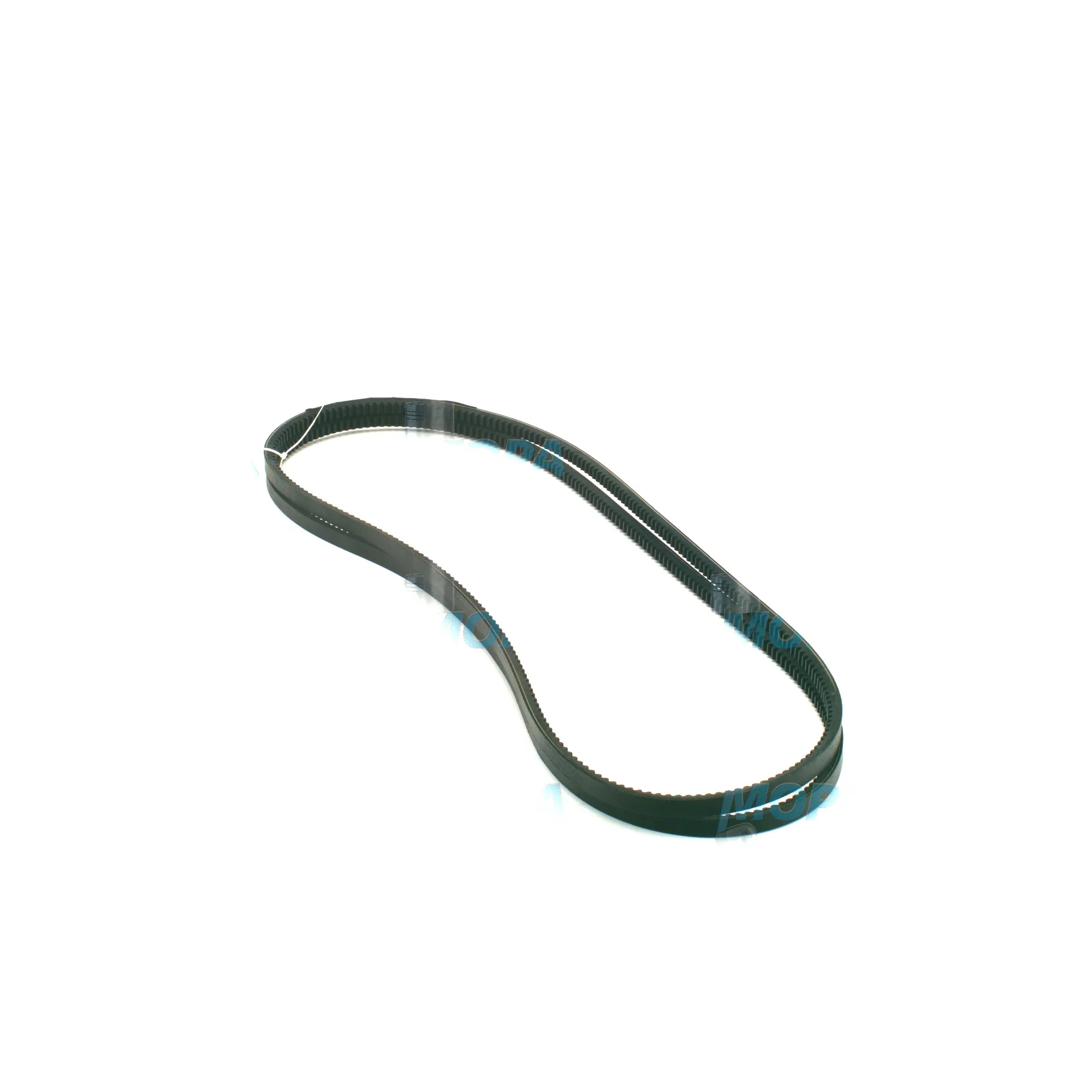 V-BELT SET - 603451111550 suitable for MWM & Deutz engines 7
