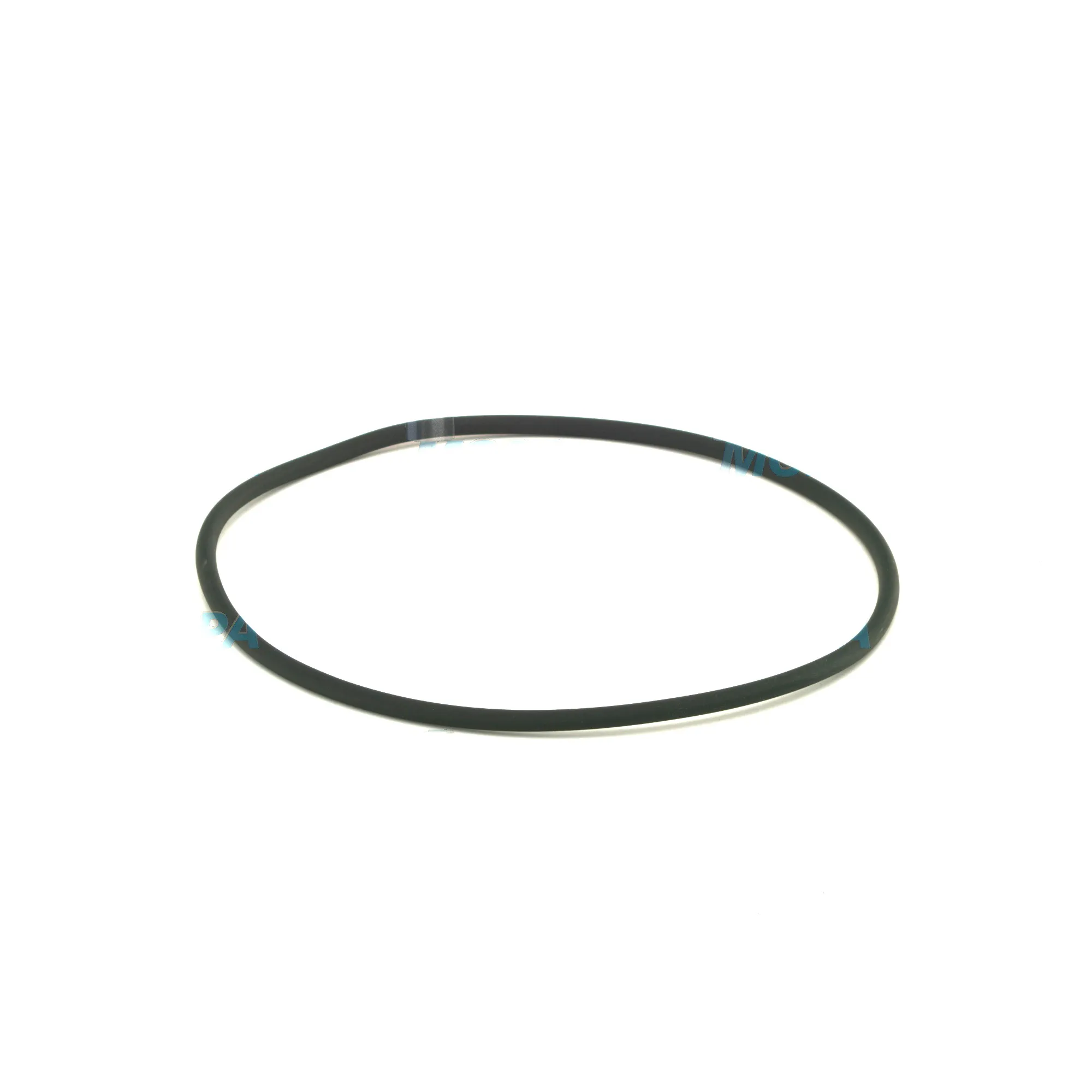 TORIC SEAL - 12523997 suitable for MWM & Deutz engines 6