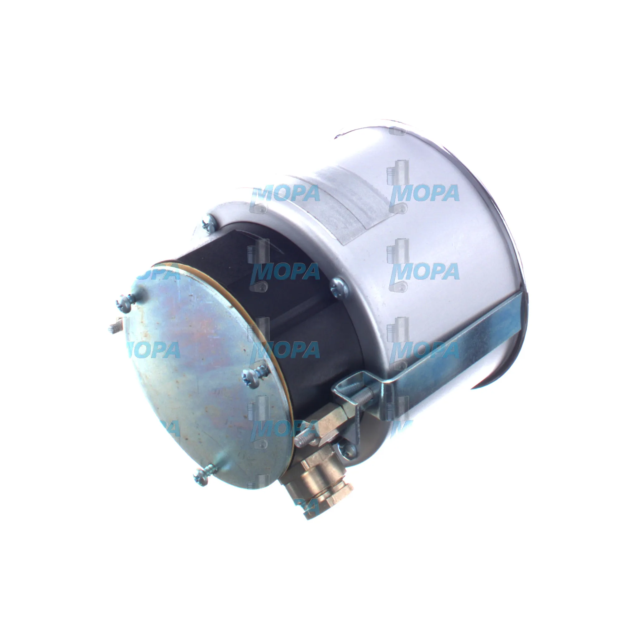 DREHZAHLANZEIGER - 605652310011 passend für MWM & Deutz Motoren 6