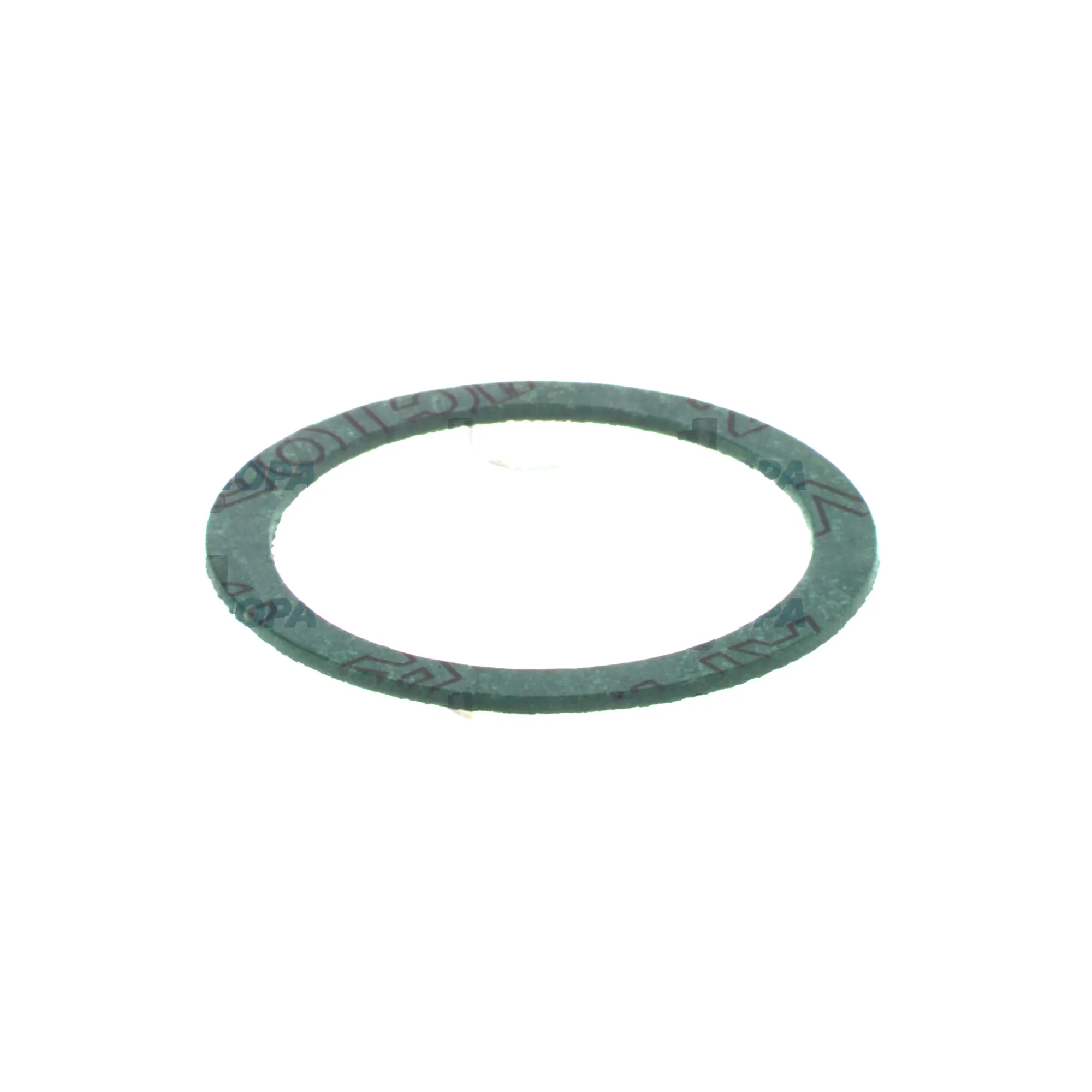 SEALING RING - 01157700 suitable for Deutz engines 10