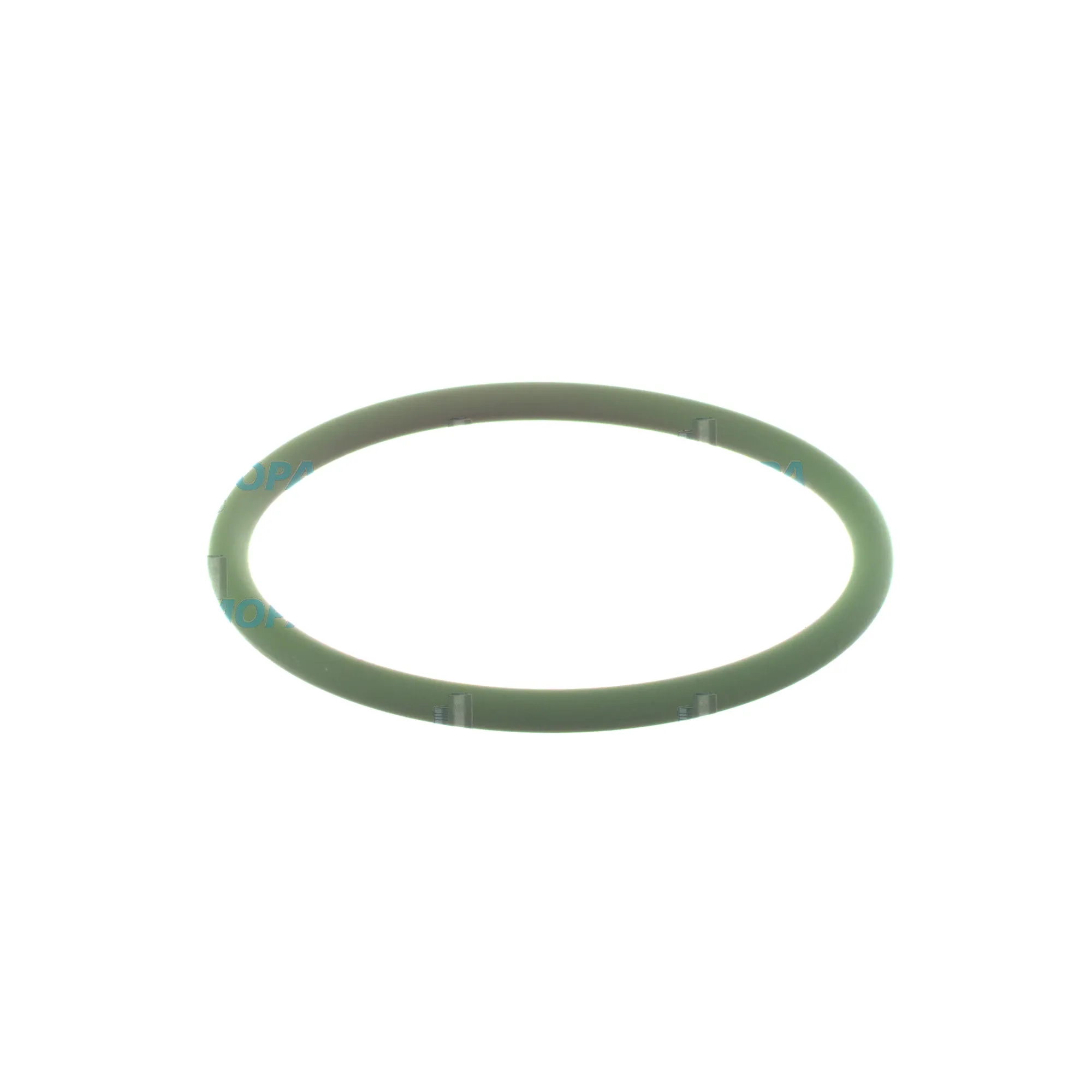TORIC SEAL - 01153829 suitable for Deutz engines 9