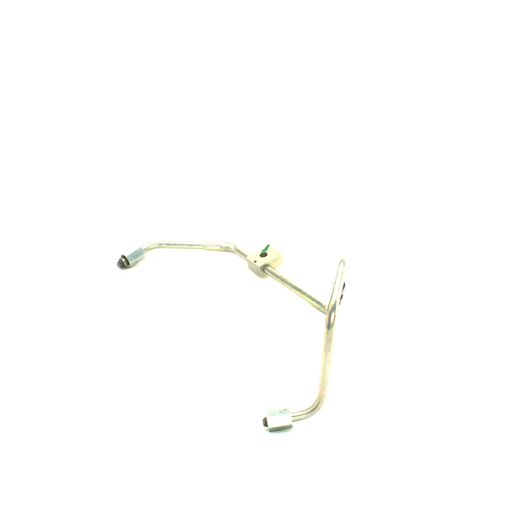 FUEL LINE - 12276486 suitable for MWM & Deutz engines 5