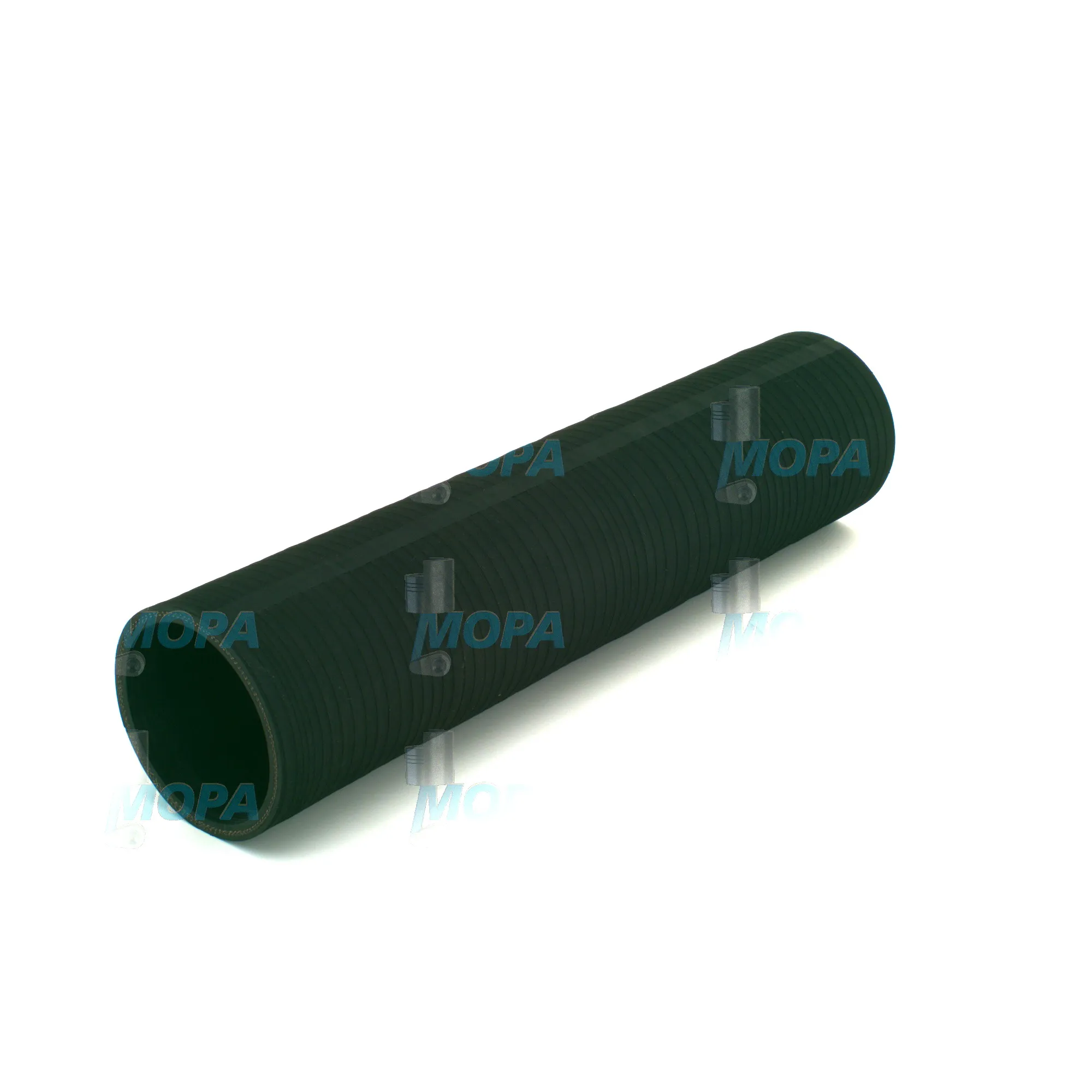 GUMMIMUFFE - 700368120003 passend für MTU Motoren