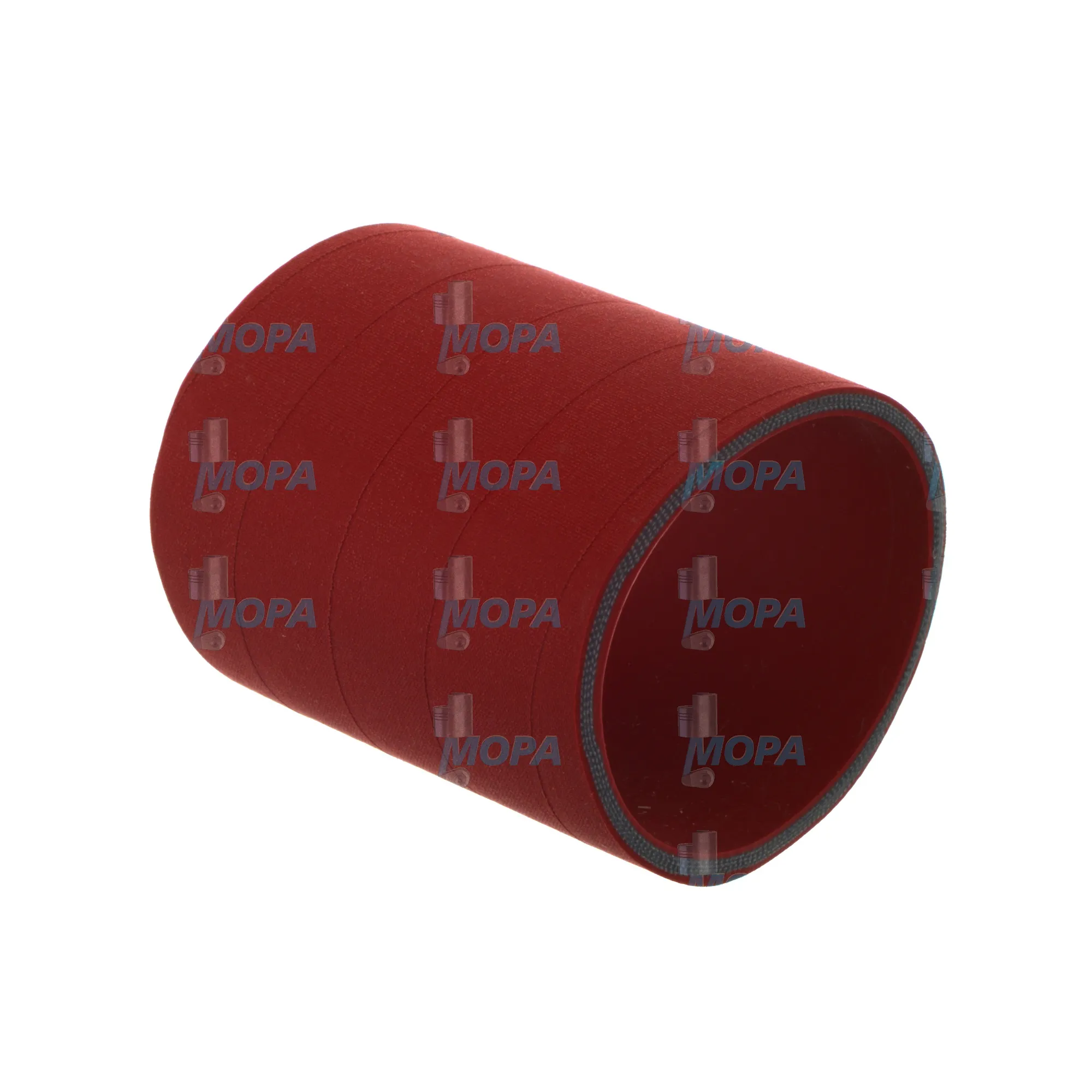 RUBBER SLEEVE - 622608613064 suitable for MWM & Deutz engines 3