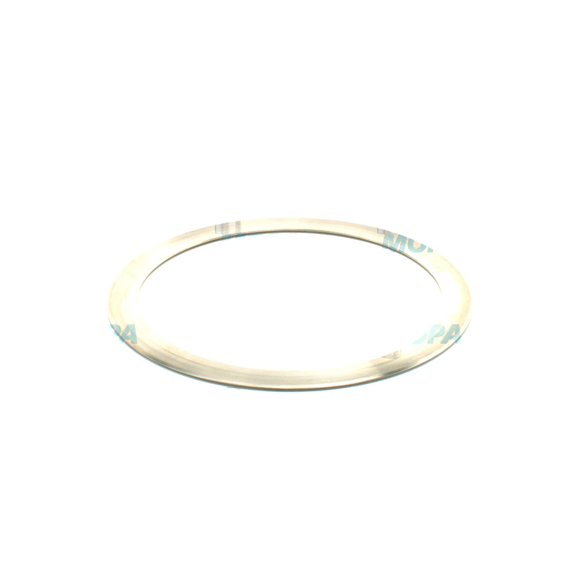 CYLINDER HEAD GASKET - 12284661 suitable for MWM & Deutz engines 9