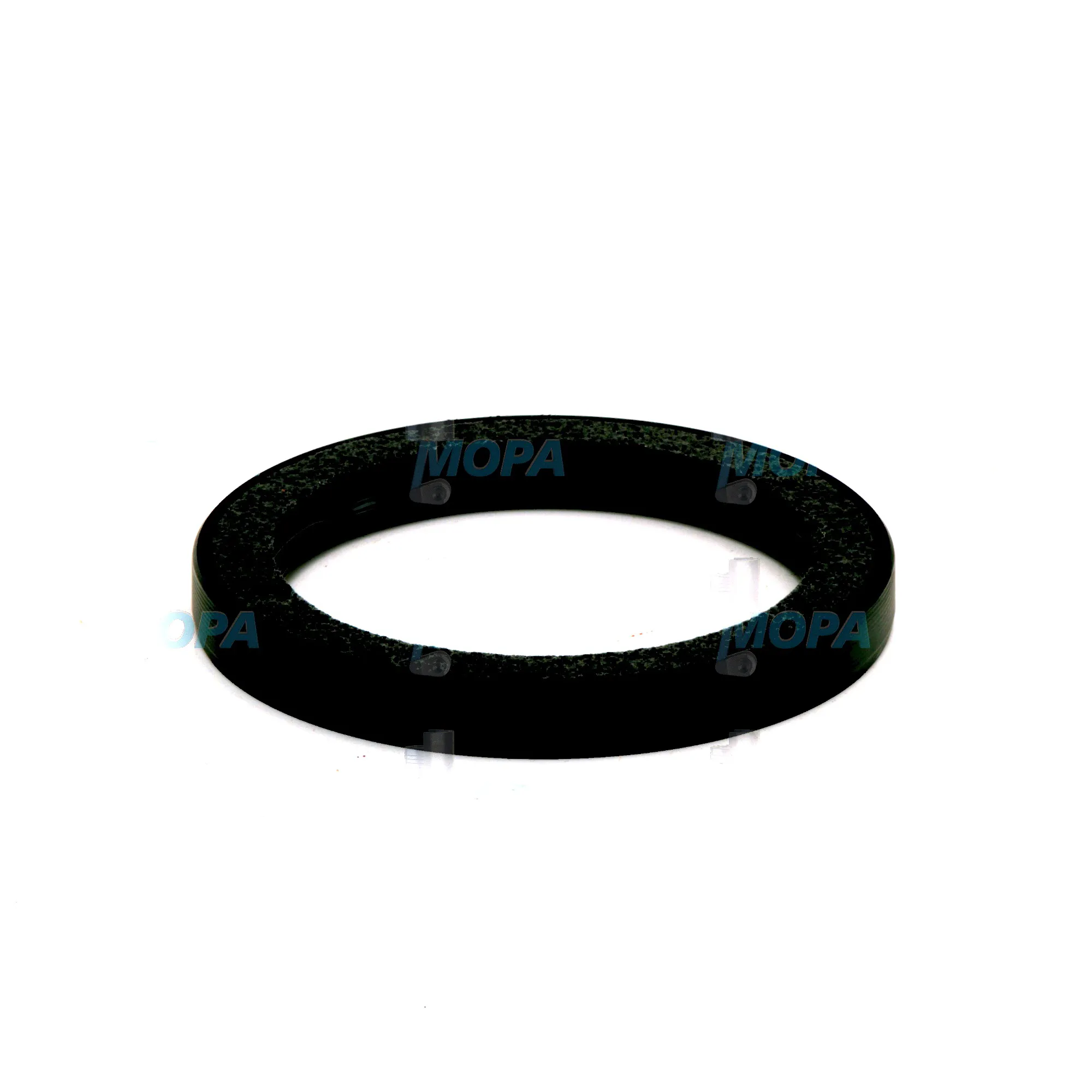 ROTARY SHAFT LIP SEAL - 04907498 suitable for Deutz engines 7