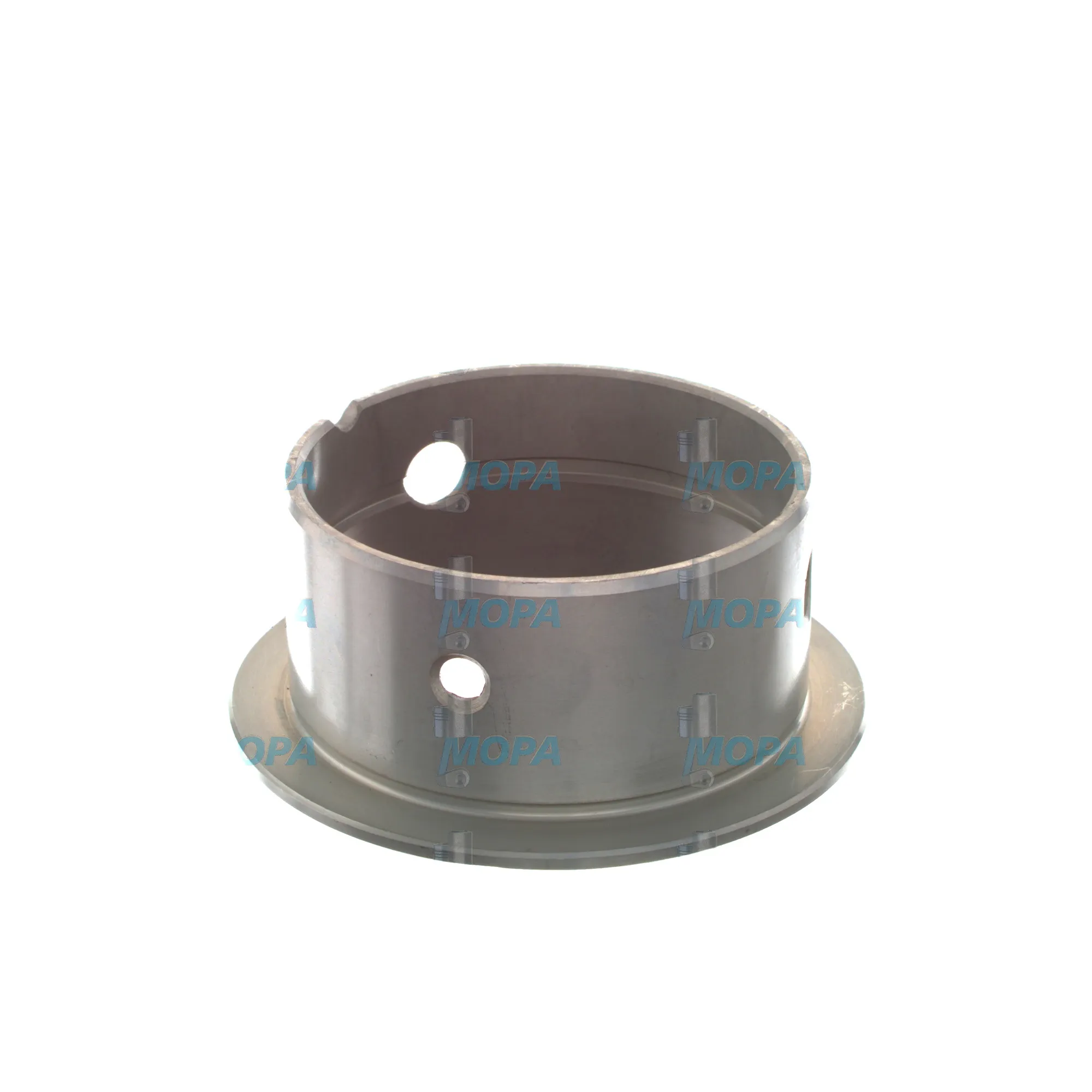 CAMSHAFT BUSH - 51044100160 suitable for MAN D engines 4