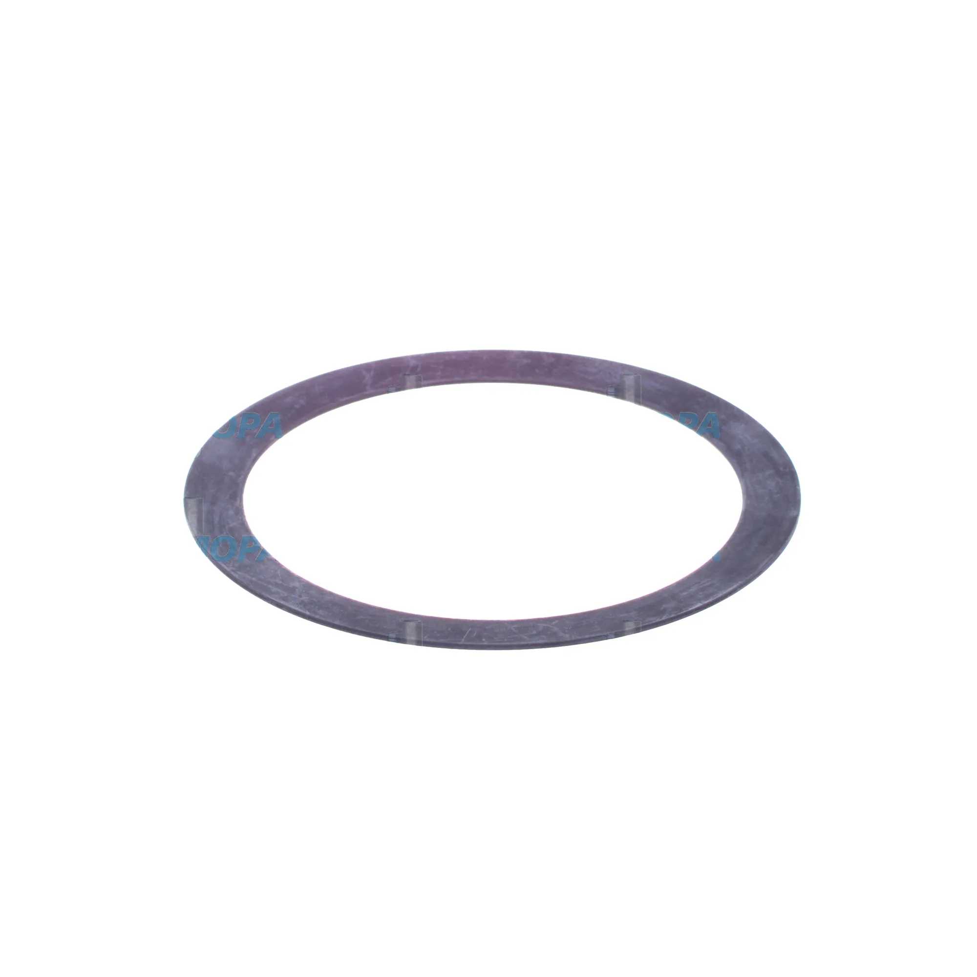 CUP SPRING - 0009937926 suitable for MTU engines 8