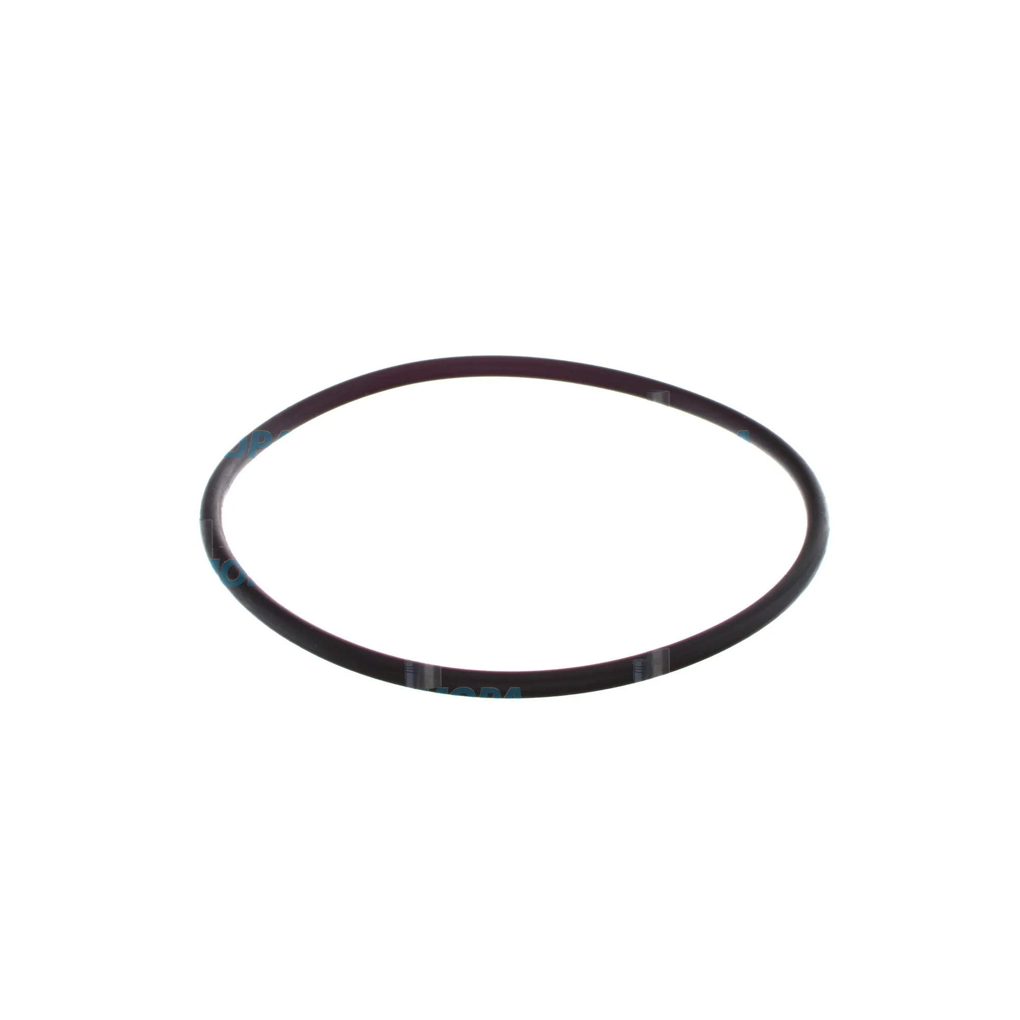 RUNDDICHTRING - 01180803 passend für Deutz Motoren 9