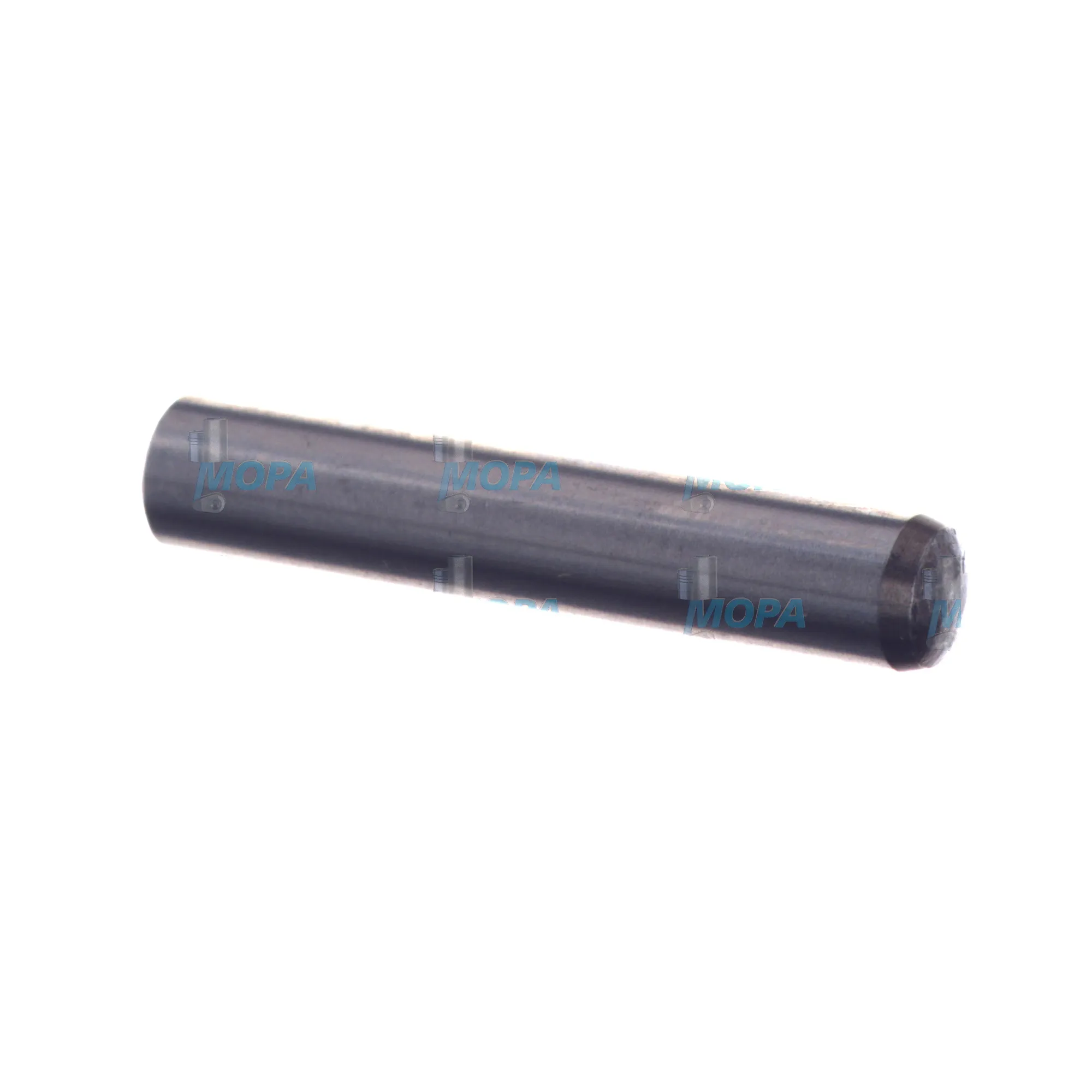 DOWEL PIN - 006325005103 suitable for MTU engines 7