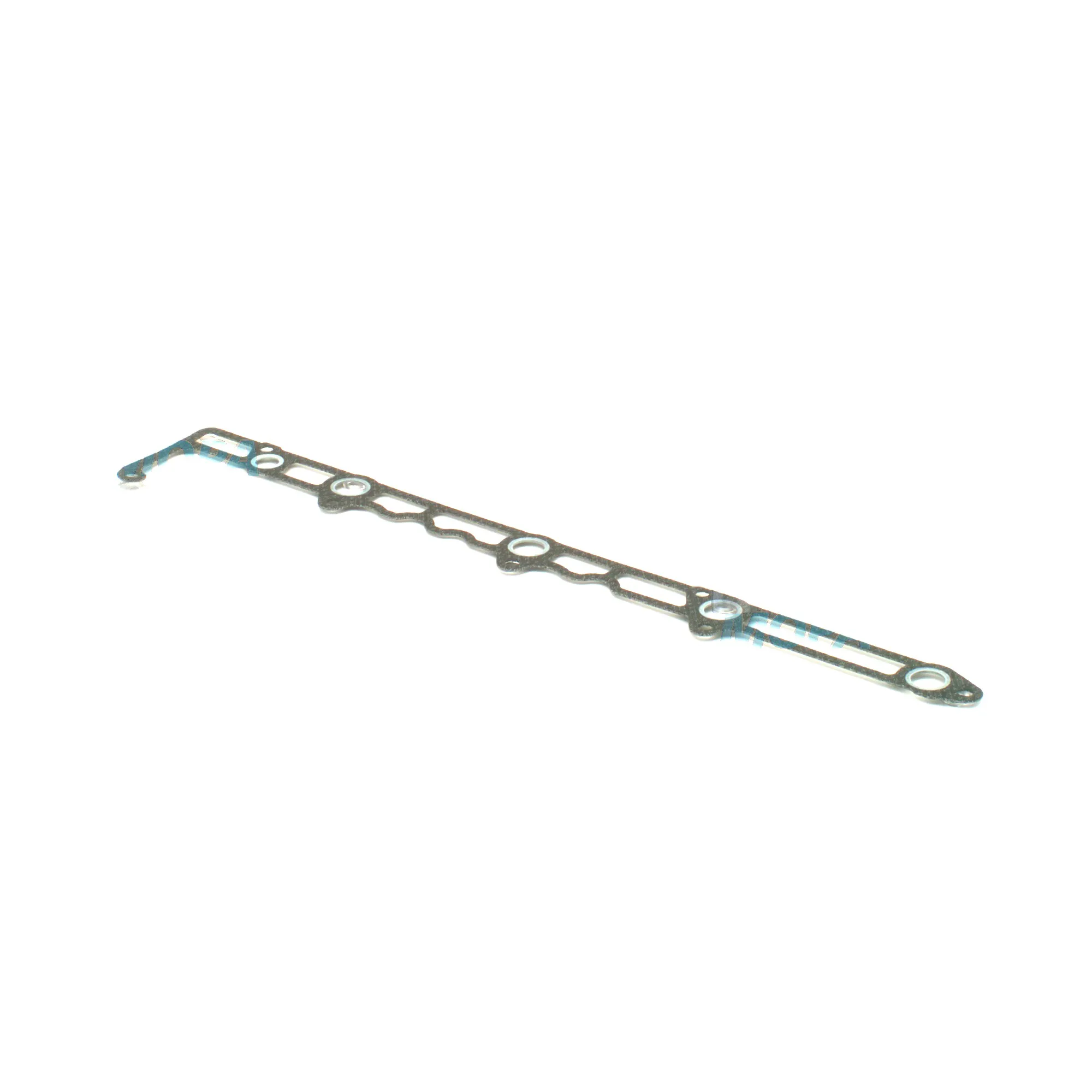 GASKET - 04300066 suitable for Deutz engines 4