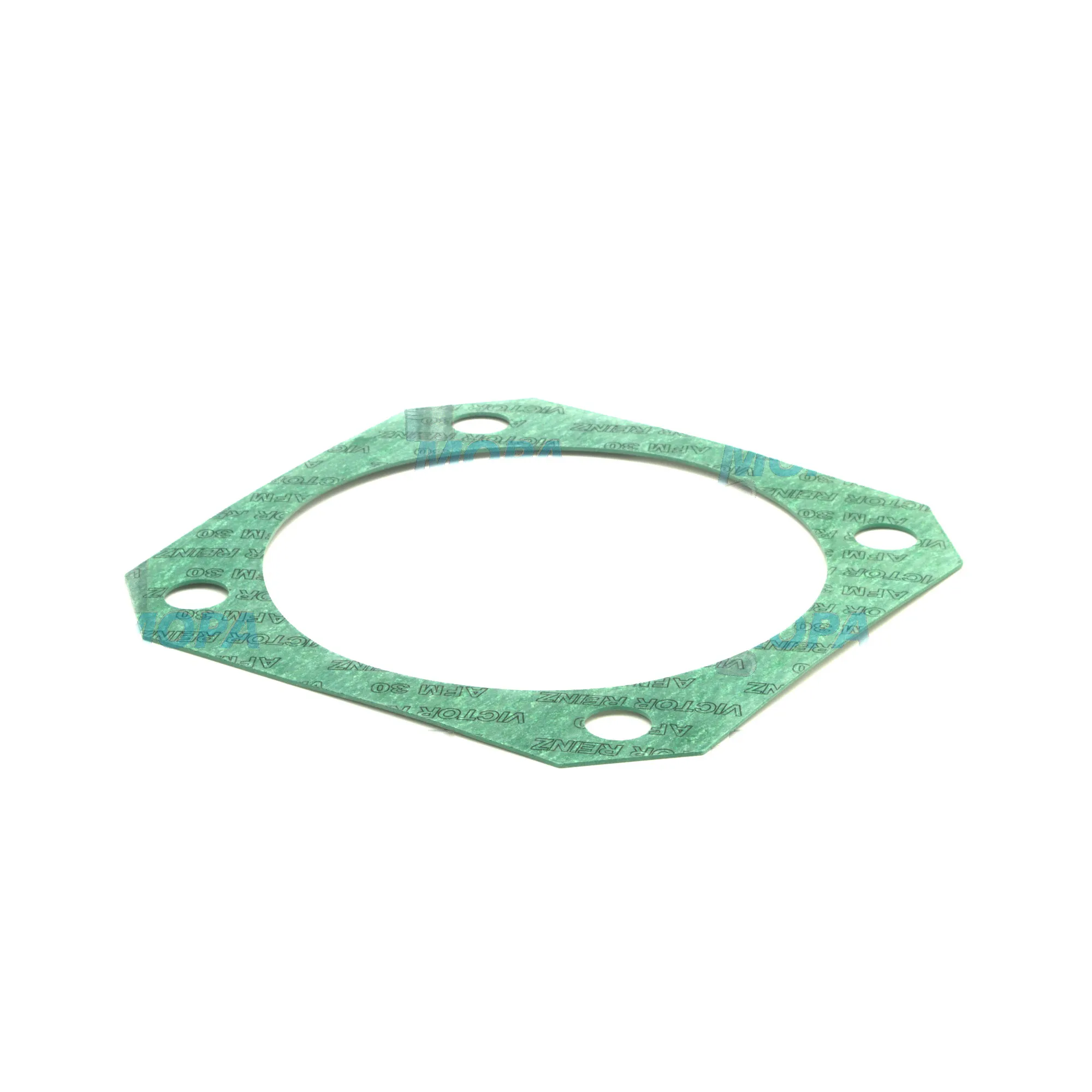 GASKET - 01161284 suitable for MWM & Deutz engines 3