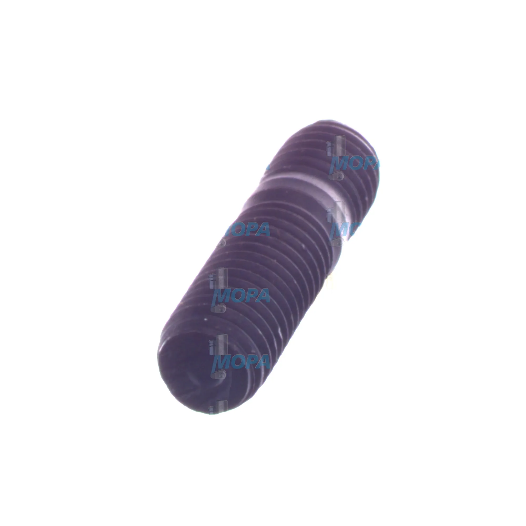 STUD - 628/14/11/05026368 suitable for MWM & Deutz engines 1