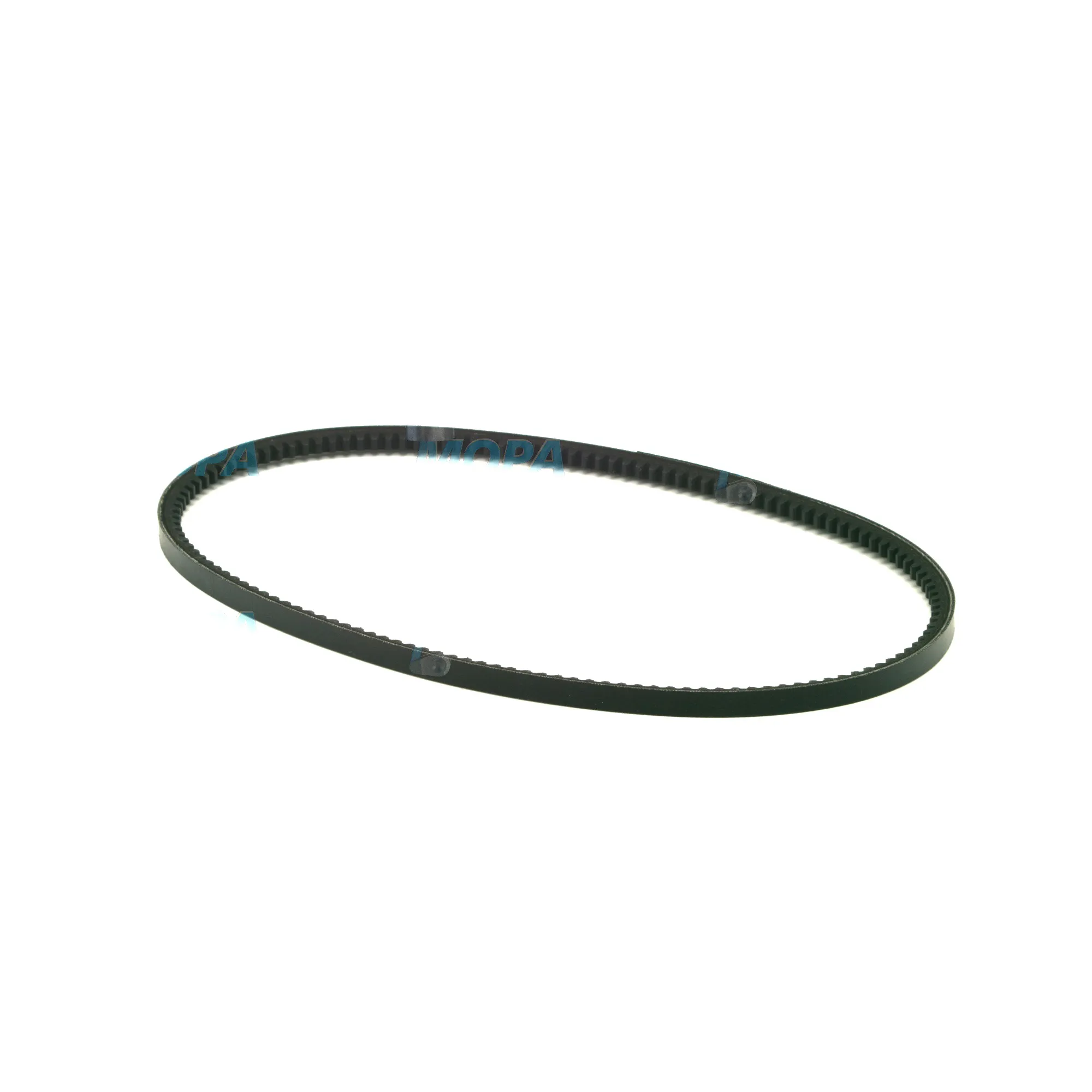 SCHMALKEILRIEMEN - 01182050 passend für Deutz Motoren 4