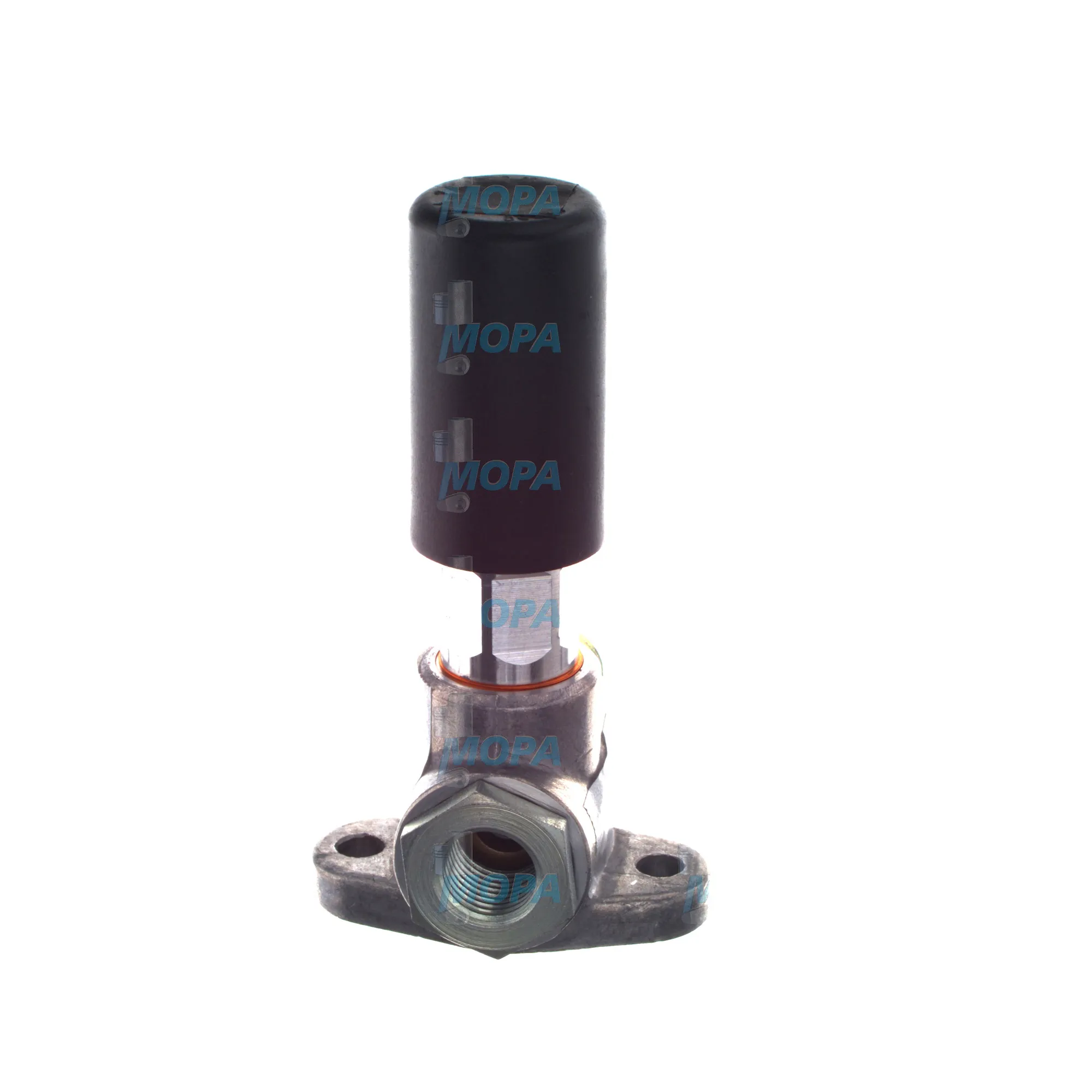 SUPPLY PUMP - FPAH3-2 suitable for Bosch engines 6