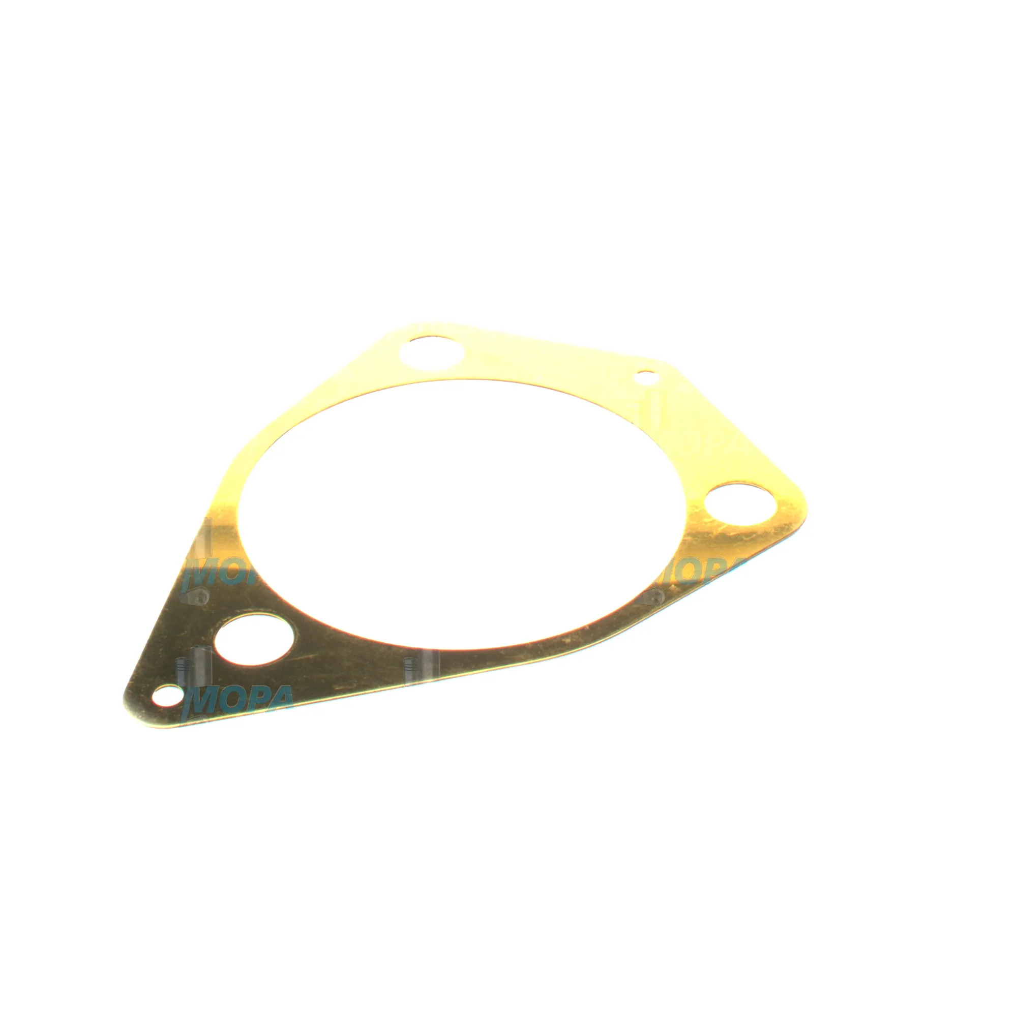SHIM - 5800720041 suitable for MTU engines 9
