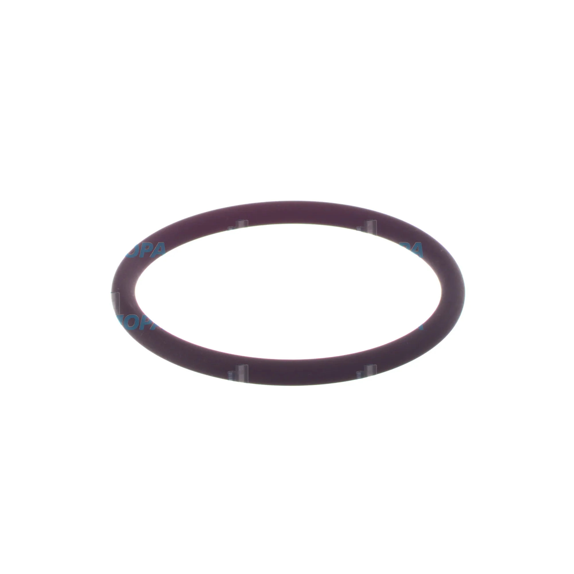 SEALING RING - 606901280150 suitable for MWM & Deutz engines 2