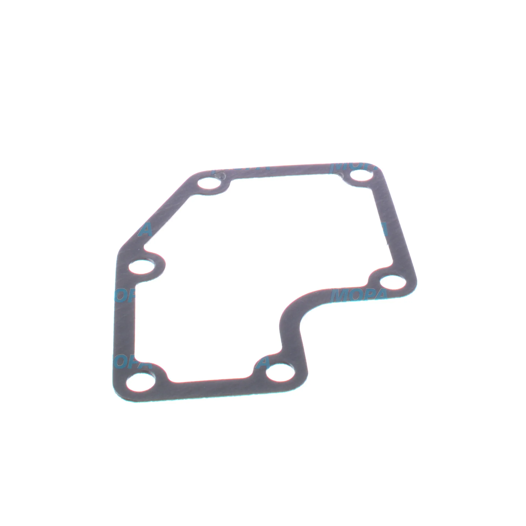 GASKET - 620608530014 suitable for MWM & Deutz engines 7