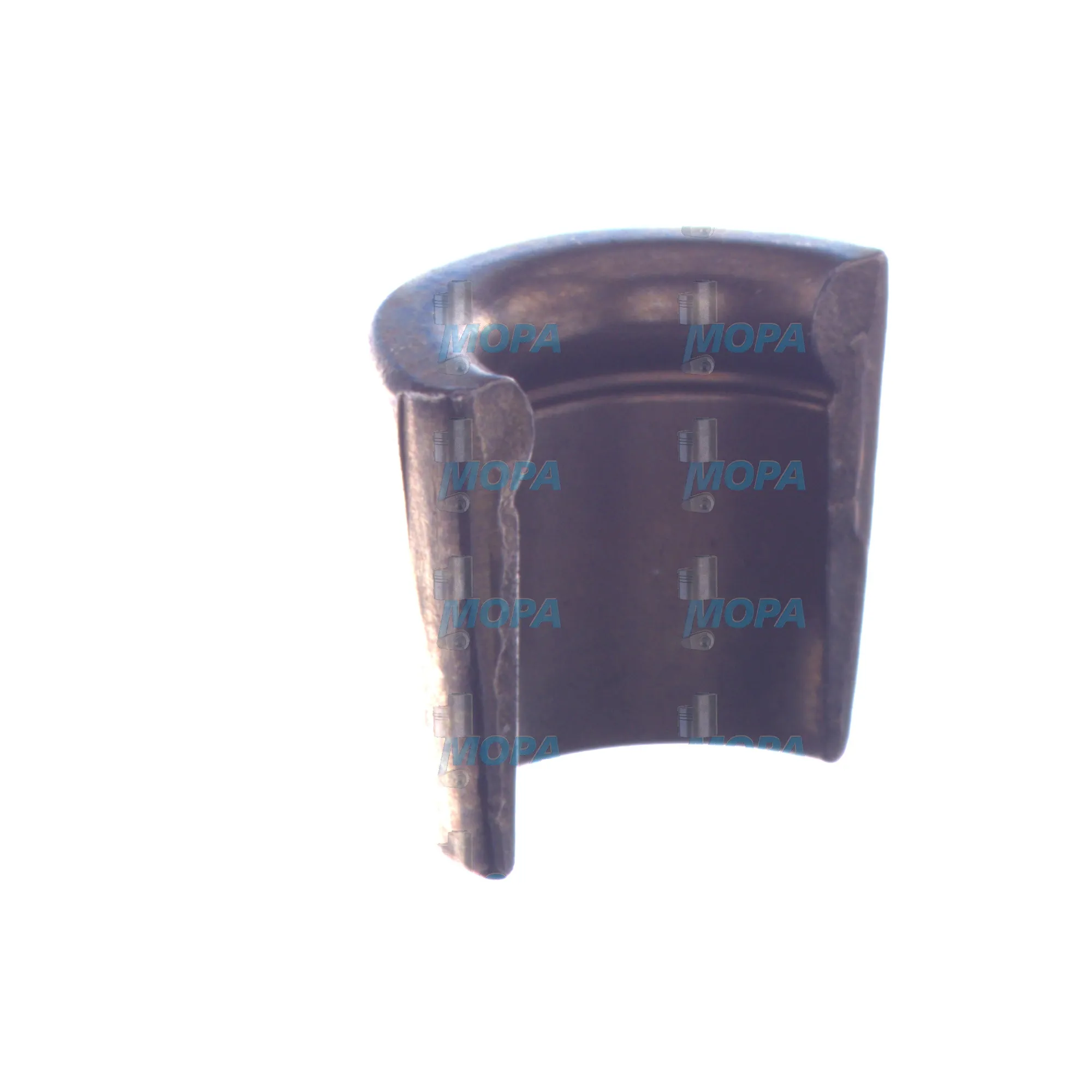 KLEMMKEGELSTUECK - 01168817 passend für Deutz Motoren 8