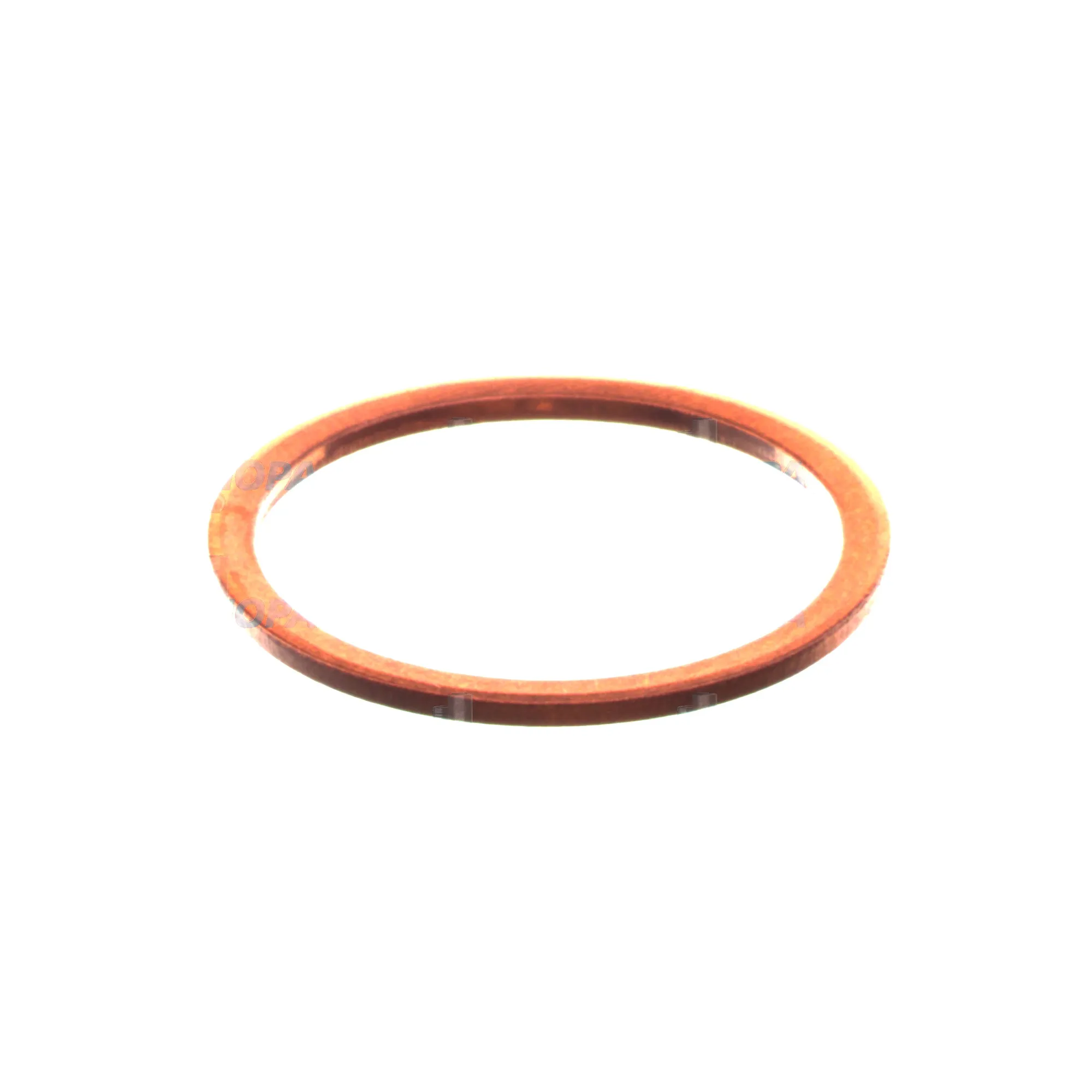 DICHTRING - 2916710628 passend für Bosch Motoren 6