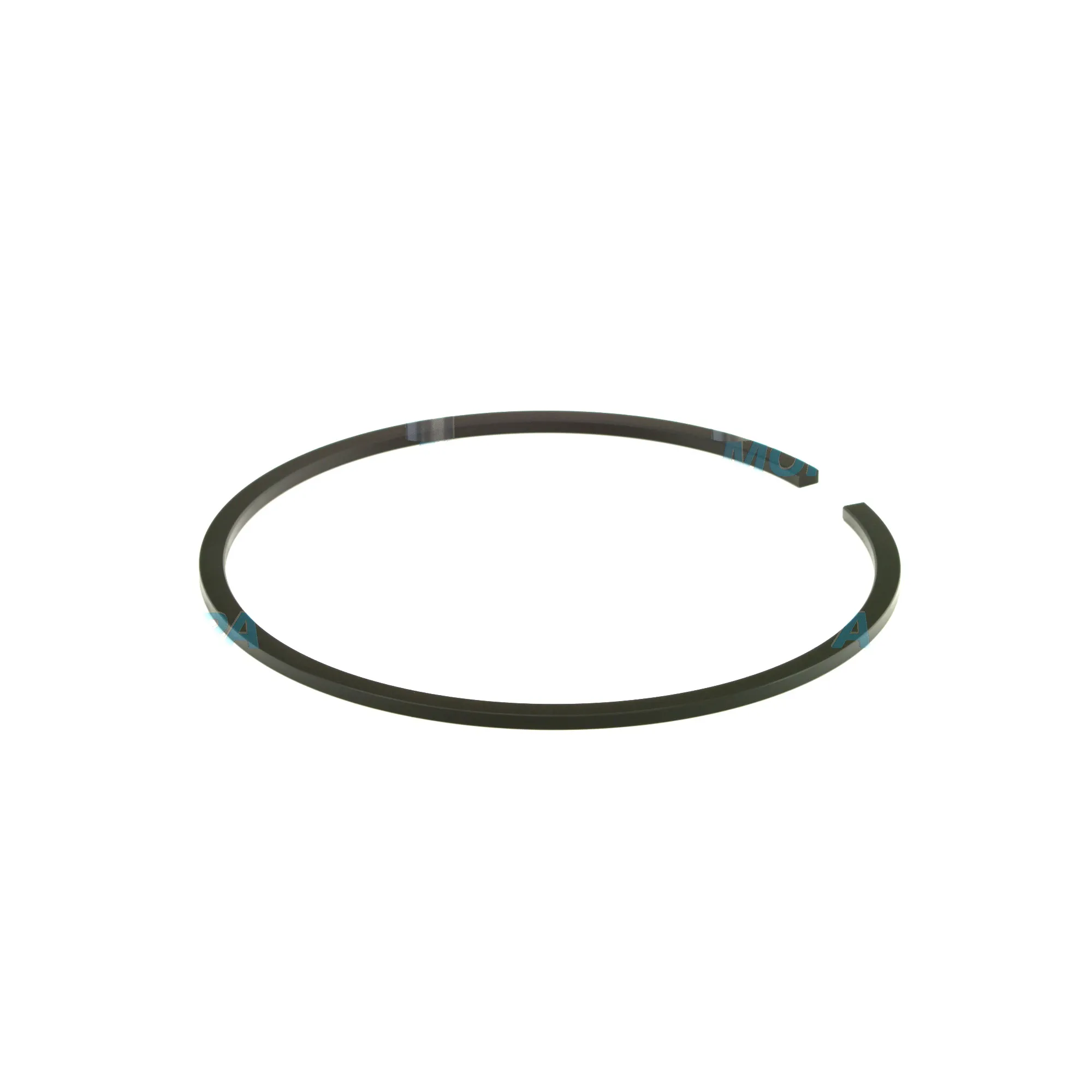 TAPER FACE COMPRESSION RING - 01163553 suitable for MWM & Deutz engines 9