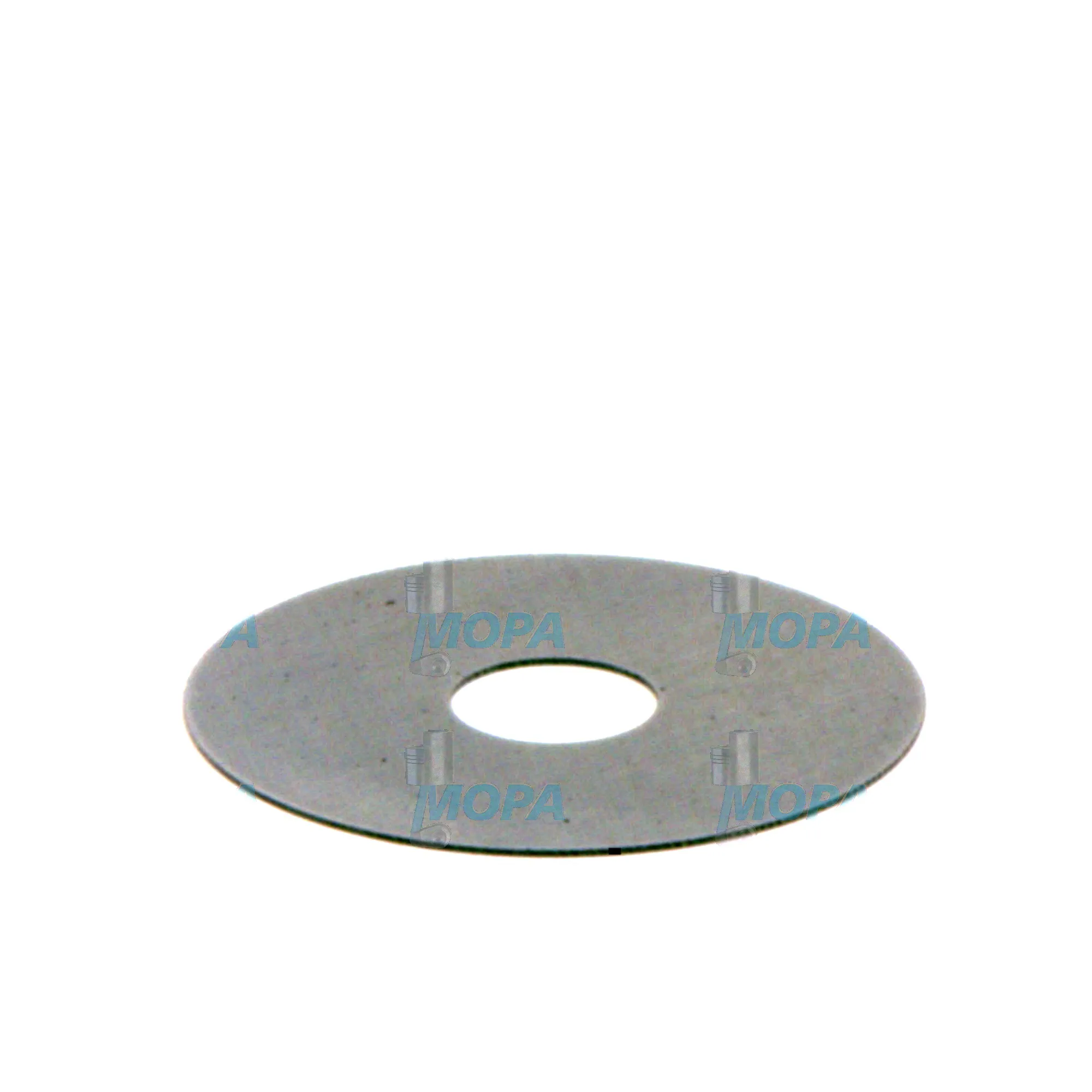 WASHER - 5070230252 suitable for MTU engines 7
