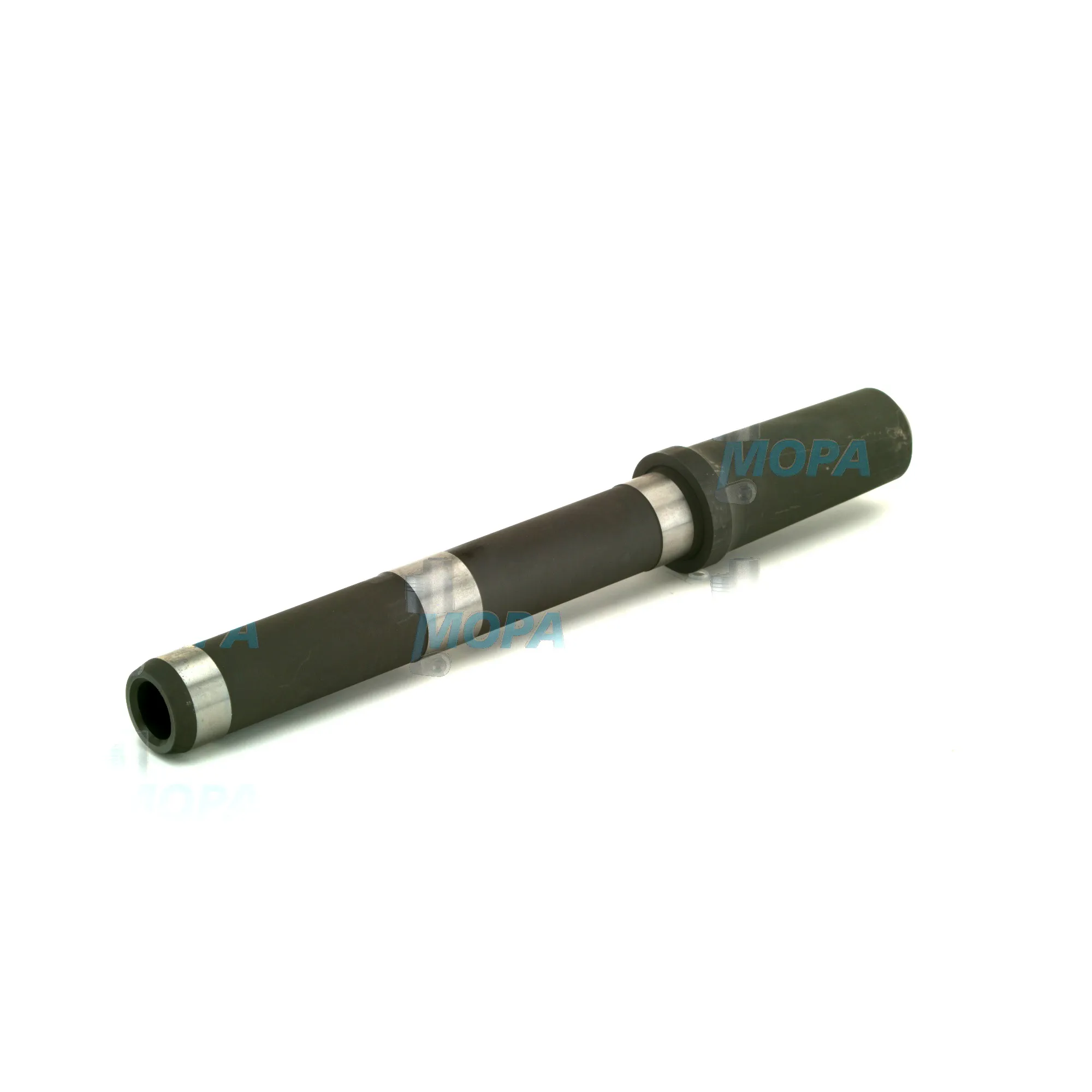 VALVE GUIDE - 12431251 suitable for MWM & Deutz engines 6