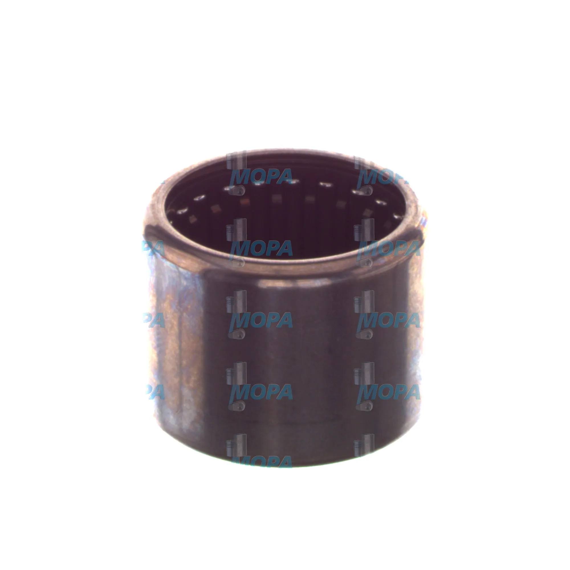 NEEDLE BUSH - 0079810510 suitable for MTU engines 7