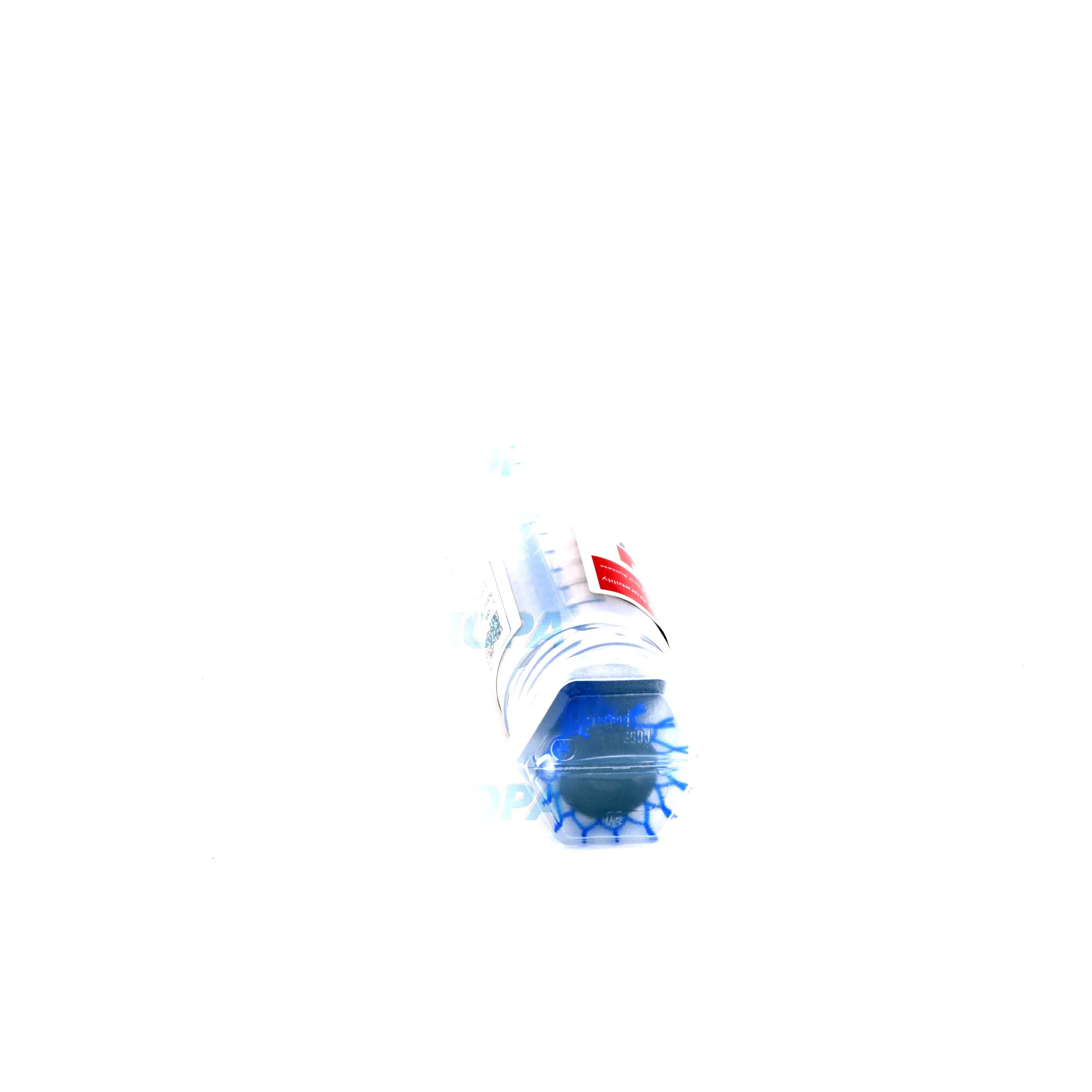 VALVE - 5840980257 suitable for MTU engines 7