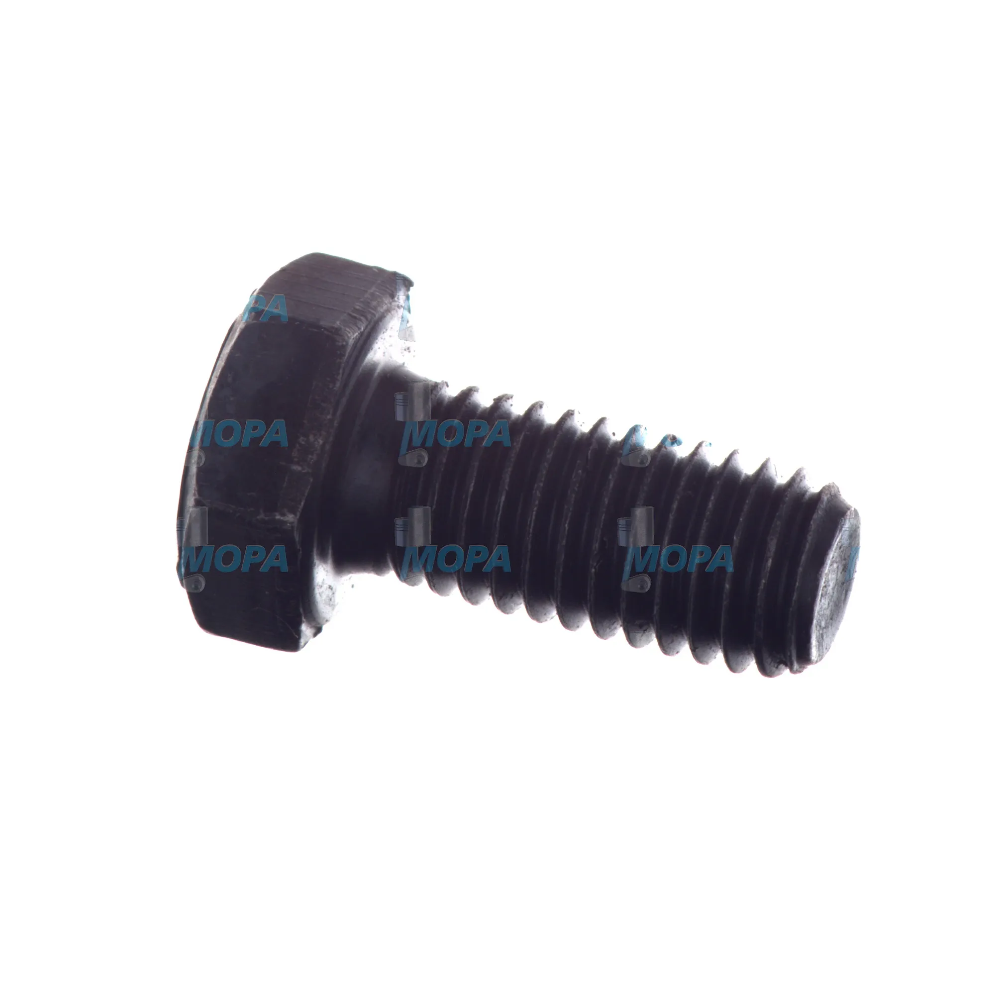 HEXAGON BOLT - 350/151/153 suitable for MWM & Deutz engines 3