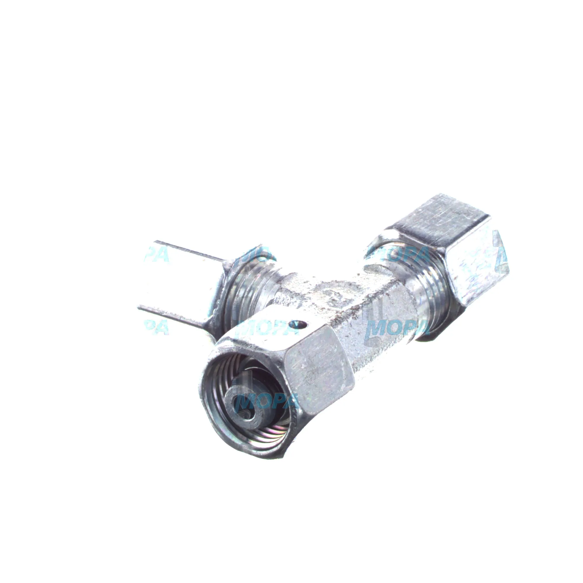 UNION - 002353008021 suitable for MTU engines