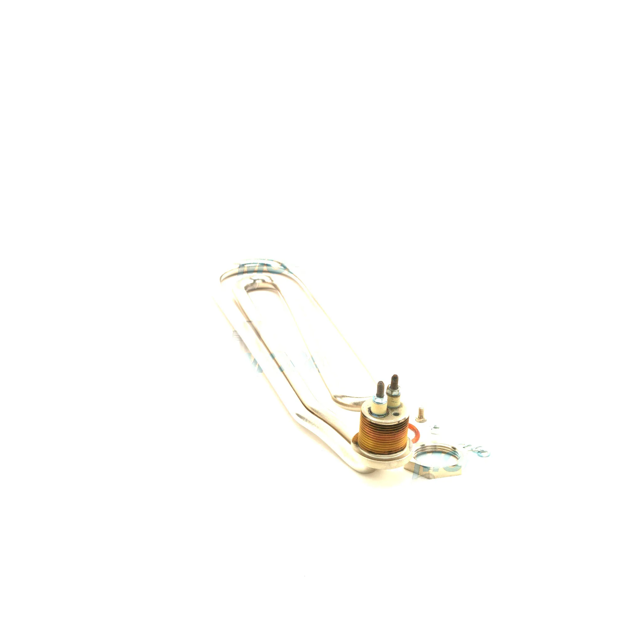 HEIZKOERPER - 01261469 passend für MWM & Deutz Motoren 7