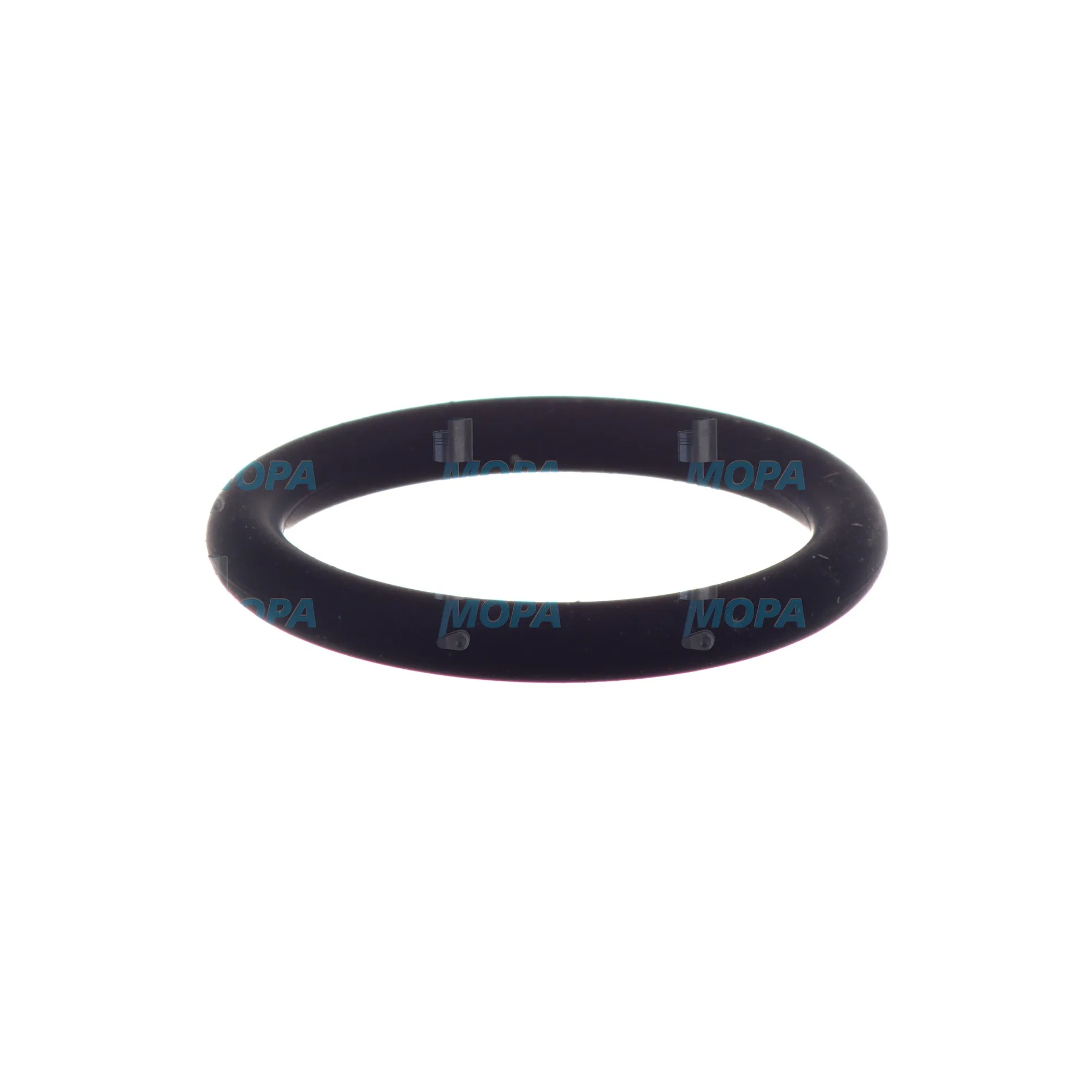 TORIC SEAL - 8699971100 suitable for MTU engines 8