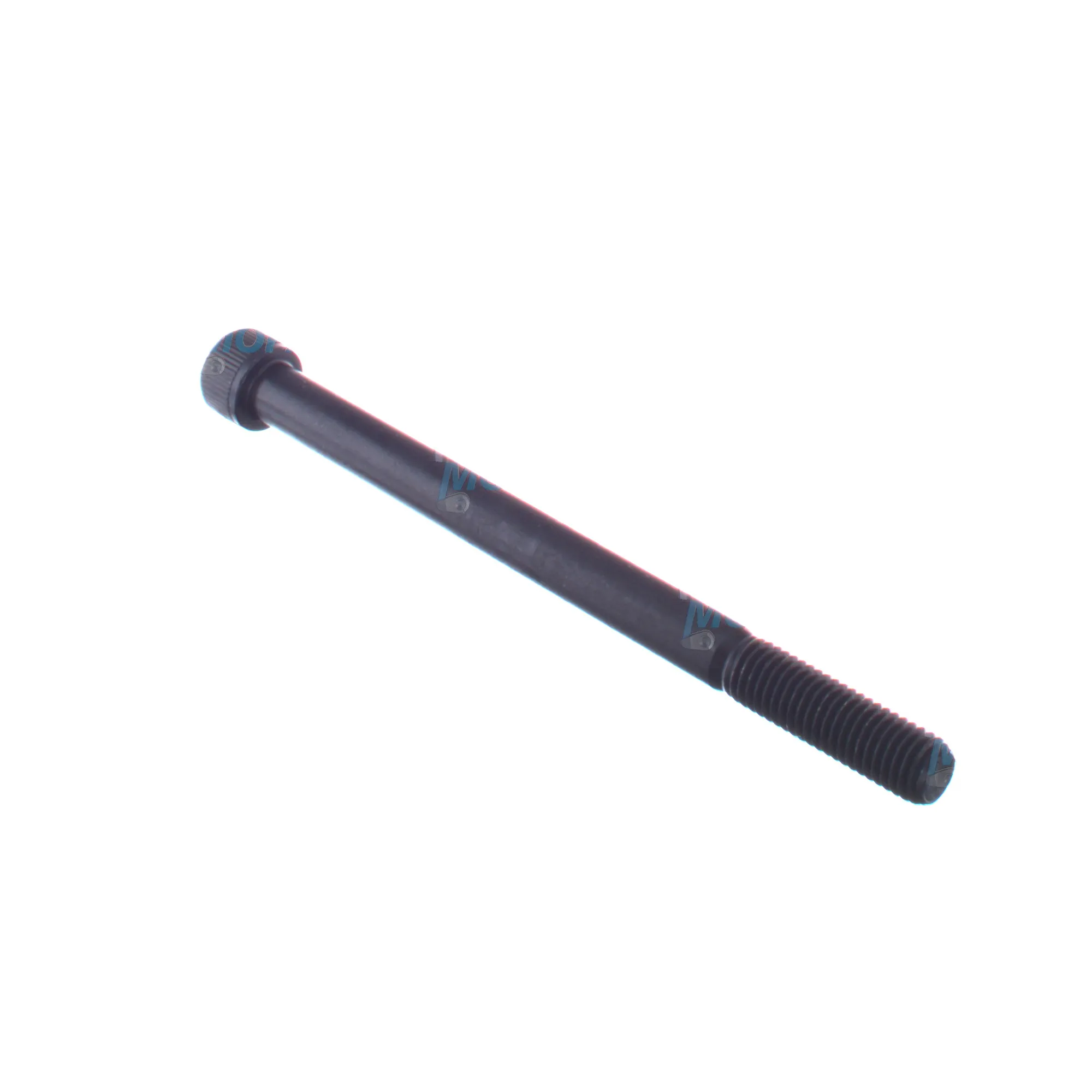 CYLINDER SCREW - 01152868 suitable for MWM & Deutz engines 7