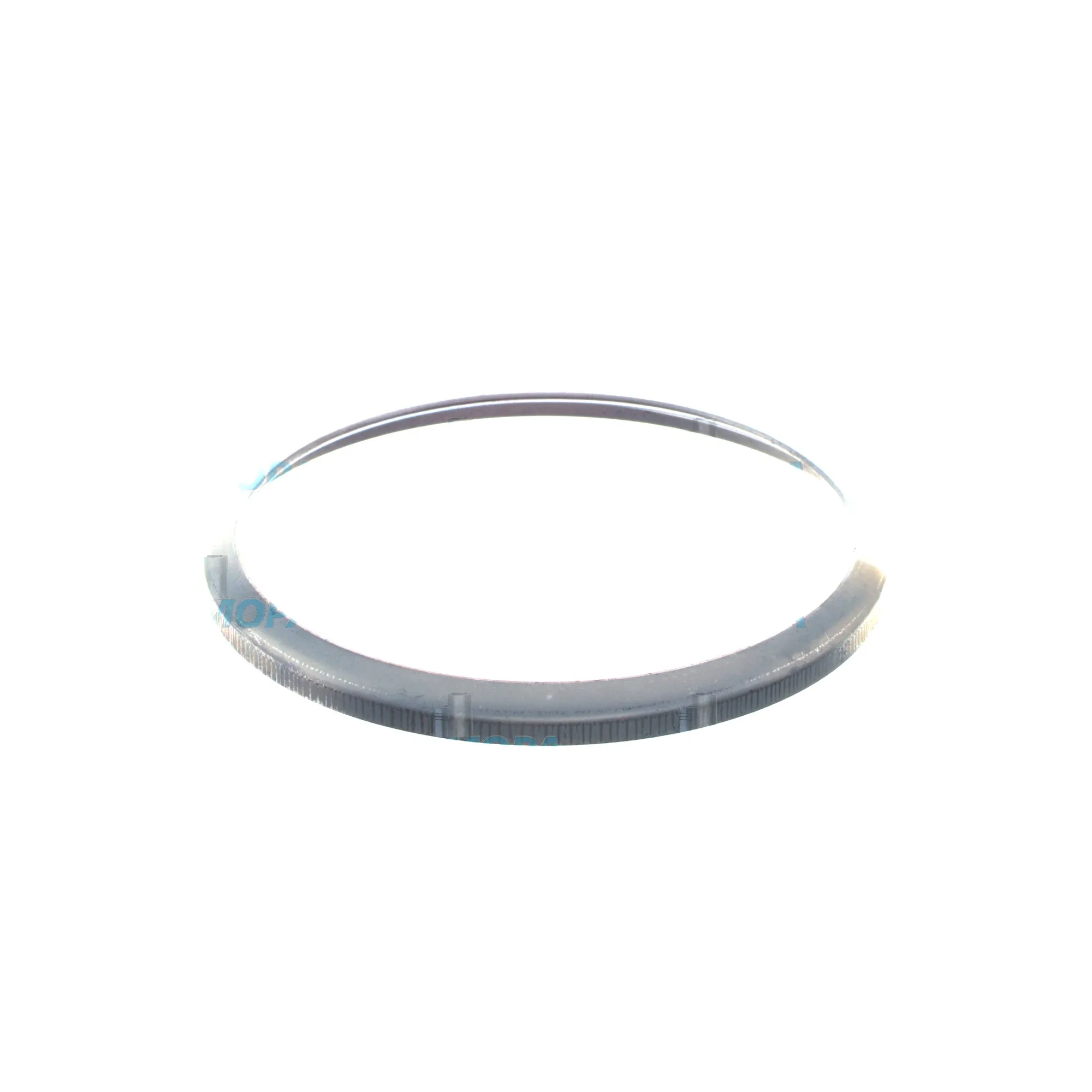 GASKET - 04183515 suitable for Deutz engines 7
