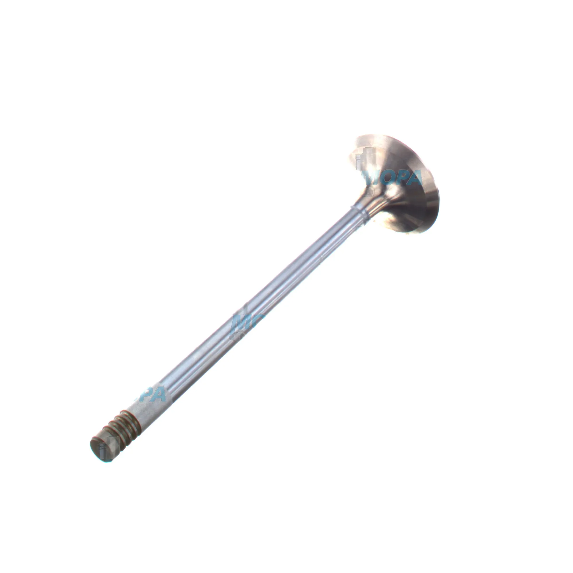 EXHAUST VALVE - 04240922 suitable for Deutz engines 9