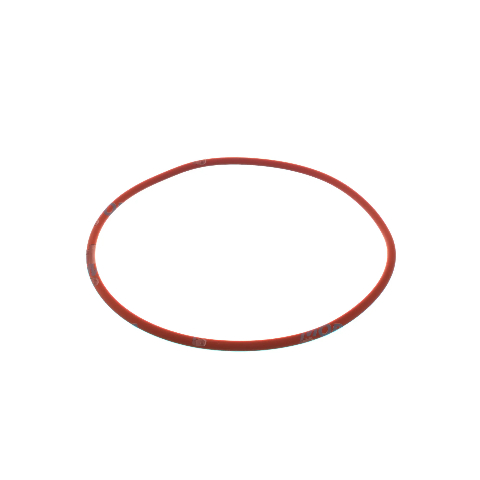 TORIC SEAL - 700429160000 suitable for MTU engines 6
