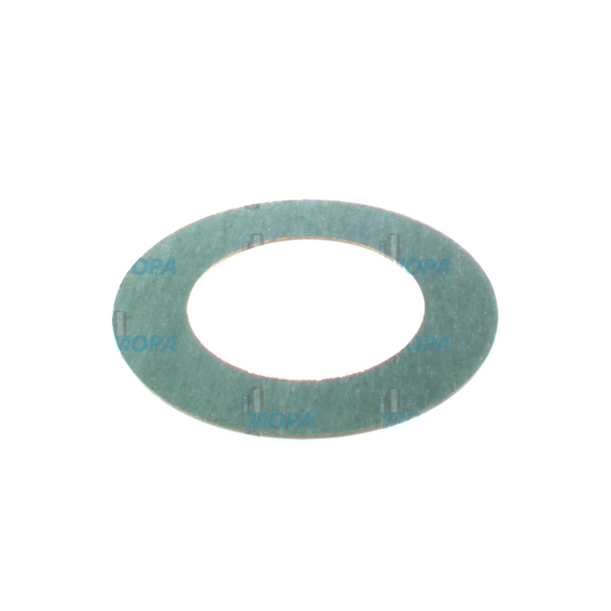 GASKET - 12133845 suitable for MWM & Deutz engines 8