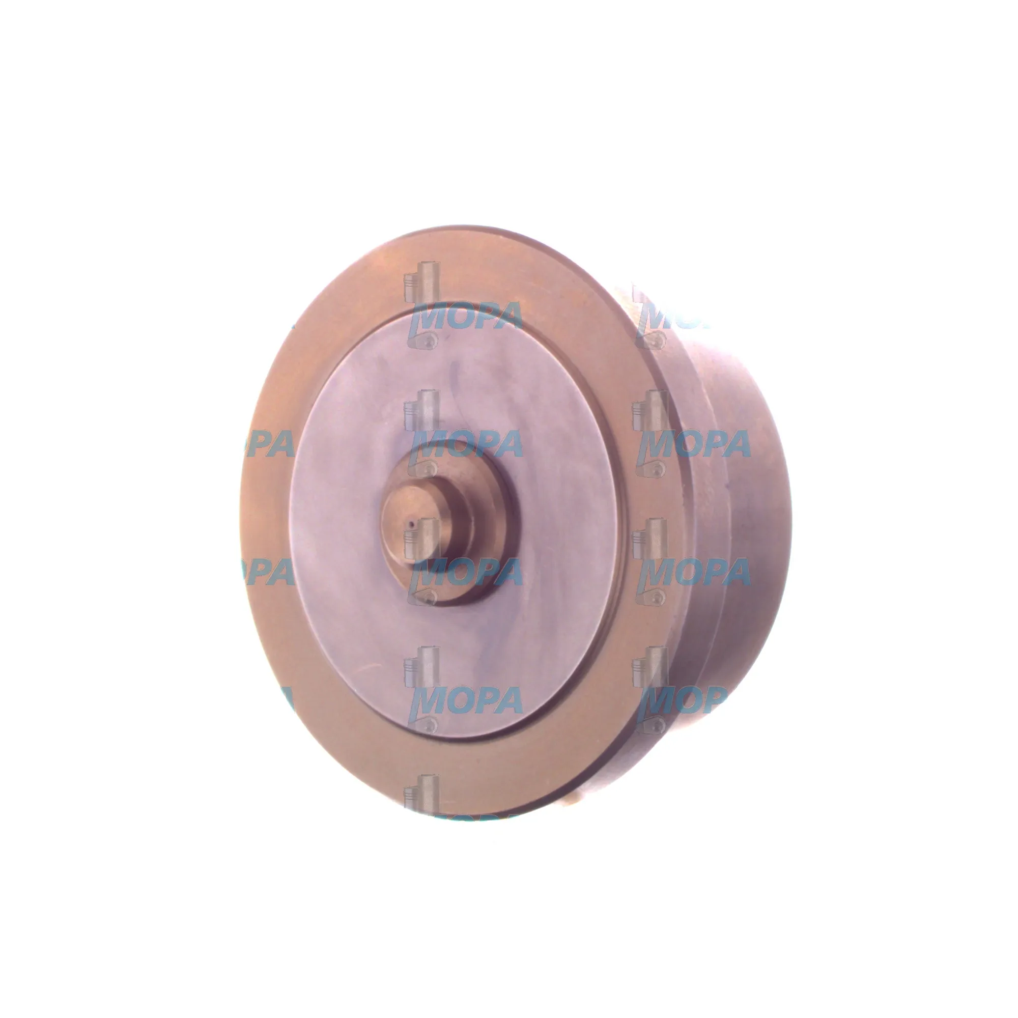 VALVE - 628/17/294/05065686 suitable for MWM & Deutz engines 6