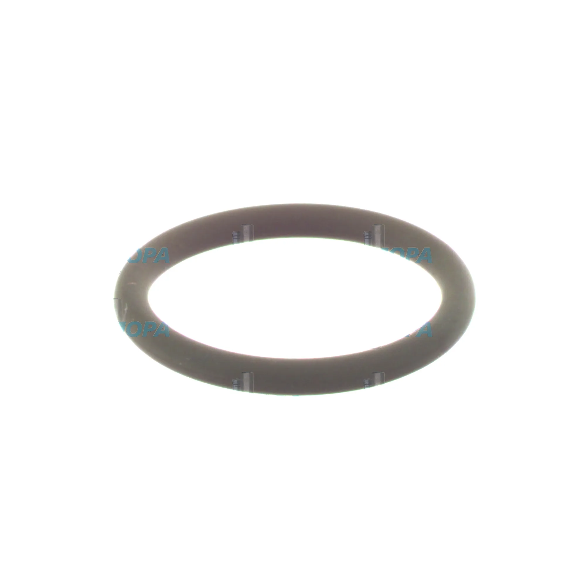 RUNDDICHTRING - 06563331252 passend für MAN D-Motoren 5