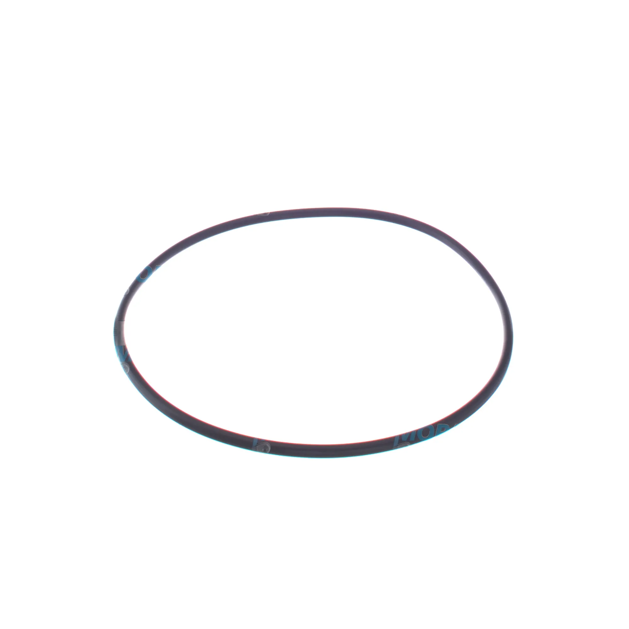 DICHTRING - 5419971845 passend für MTU Motoren 7