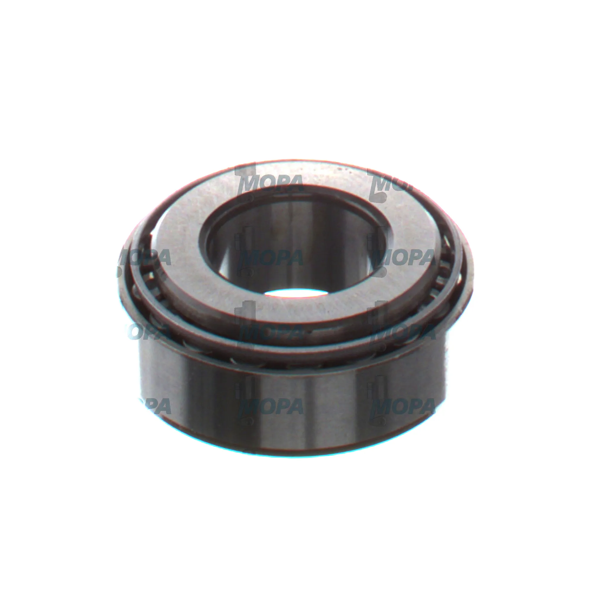 TAPERED ROLLER BEARING - 01130641 suitable for Deutz engines 5