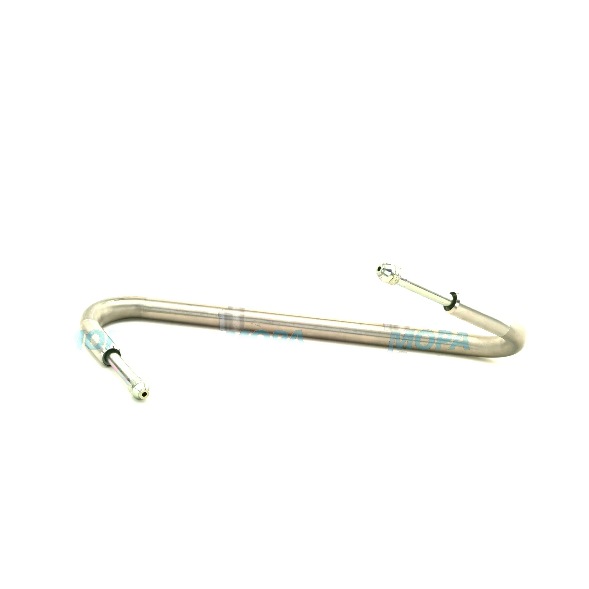 HIGH PRESSURE PIPE - X00009269 suitable for MTU engines 4