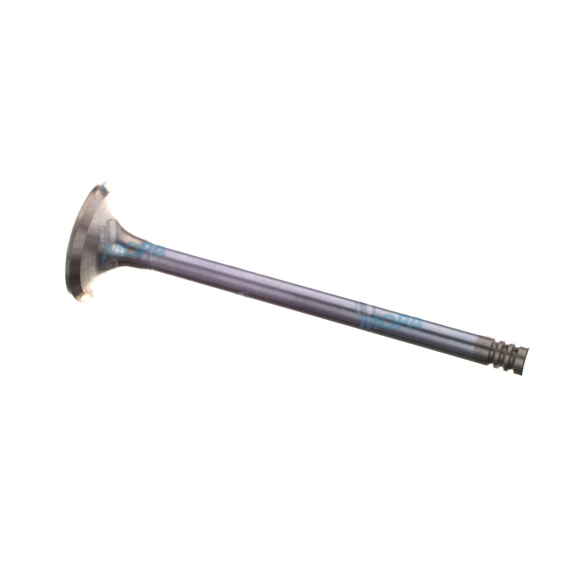 EXHAUST VALVE - 04280049 suitable for Deutz engines 4