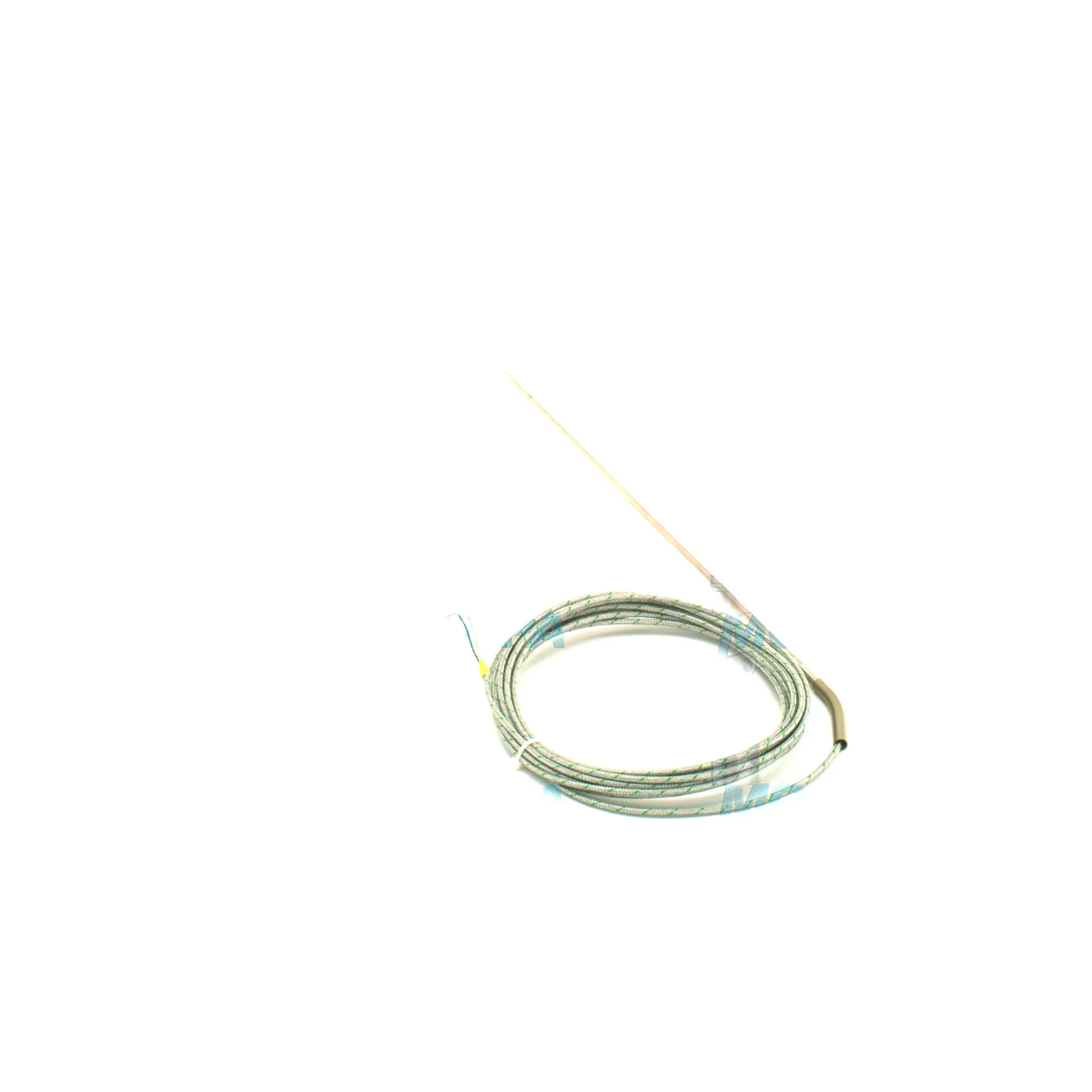 TEMPERATURE SENSOR - 12297379 suitable for MWM & Deutz engines 5