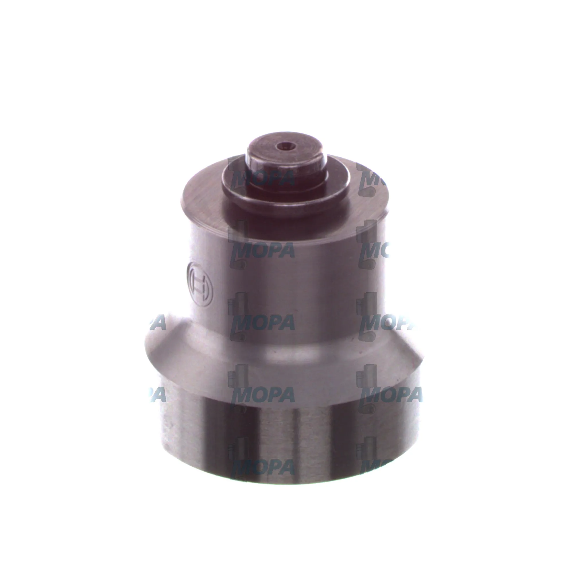 DRUCKVENTILHALTER - 2418562001 passend für Bosch Motoren 8