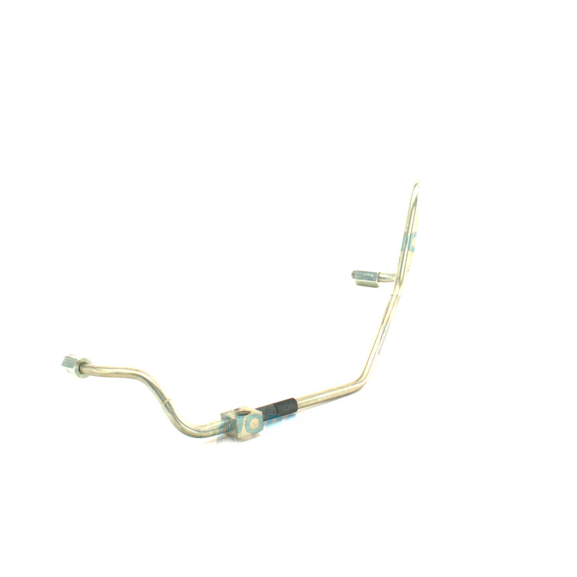 FUEL LINE - 12276483 suitable for MWM & Deutz engines