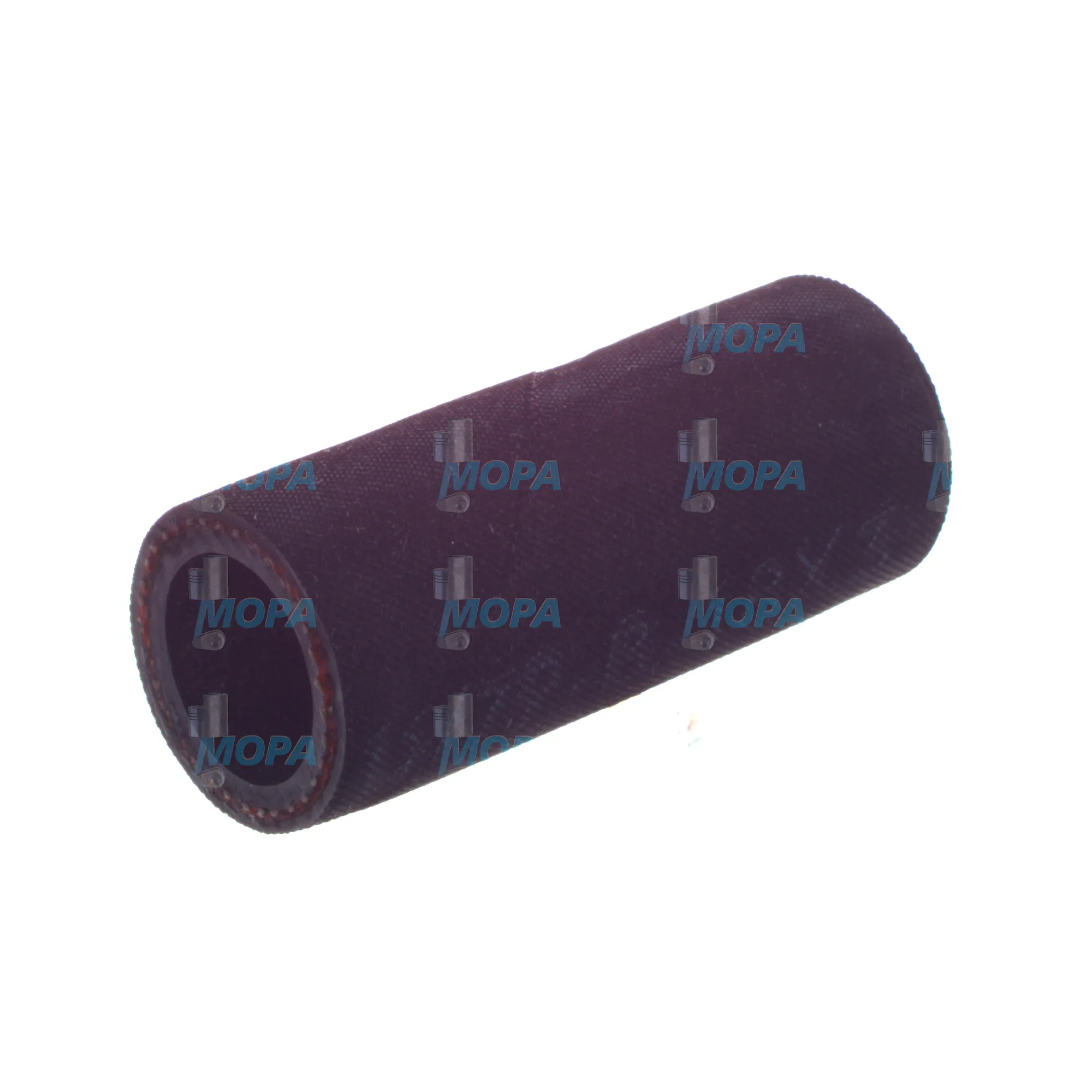 TUBING CONNECTION - 01154103 suitable for Deutz engines