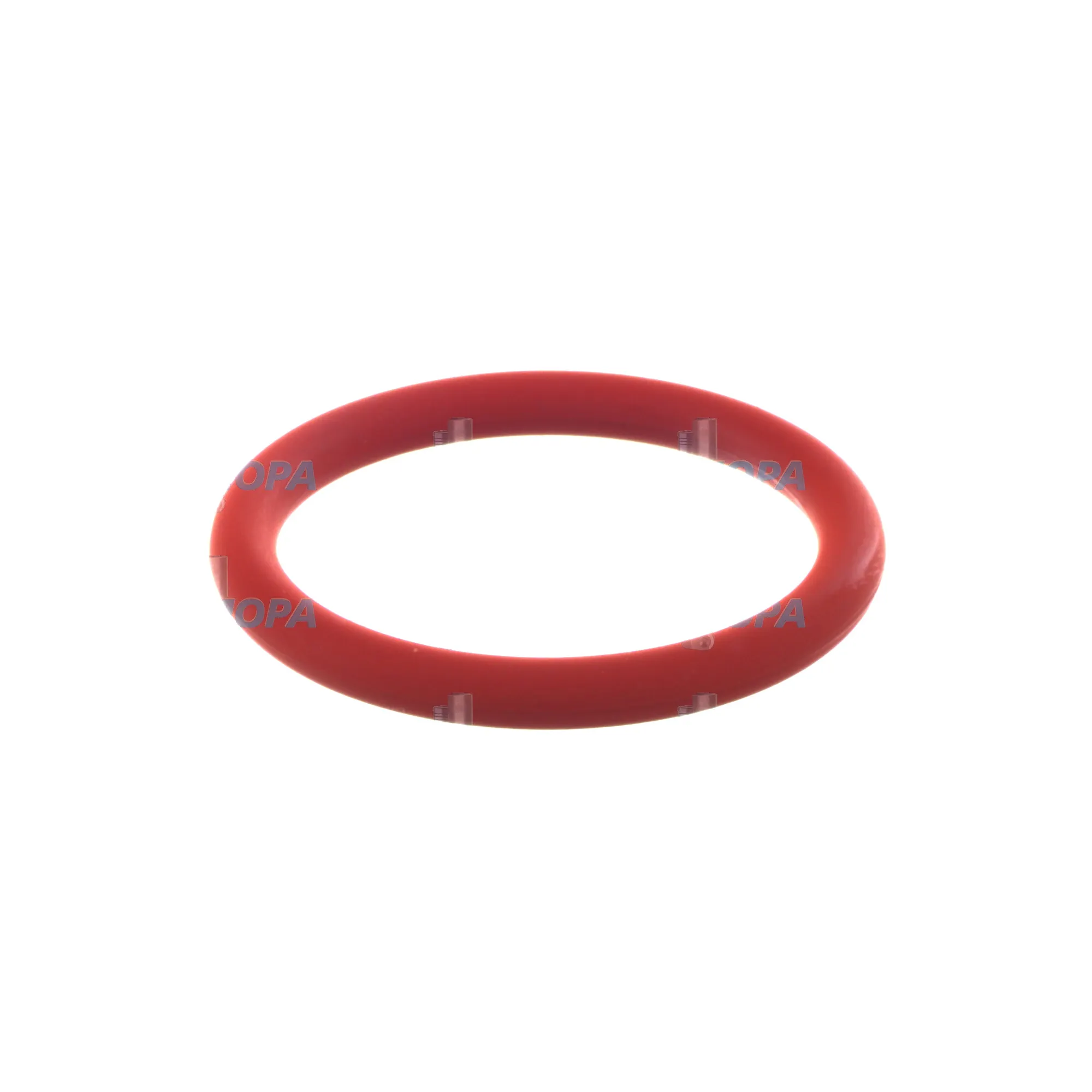 TORIC SEAL - 700429038000 suitable for MTU engines 3