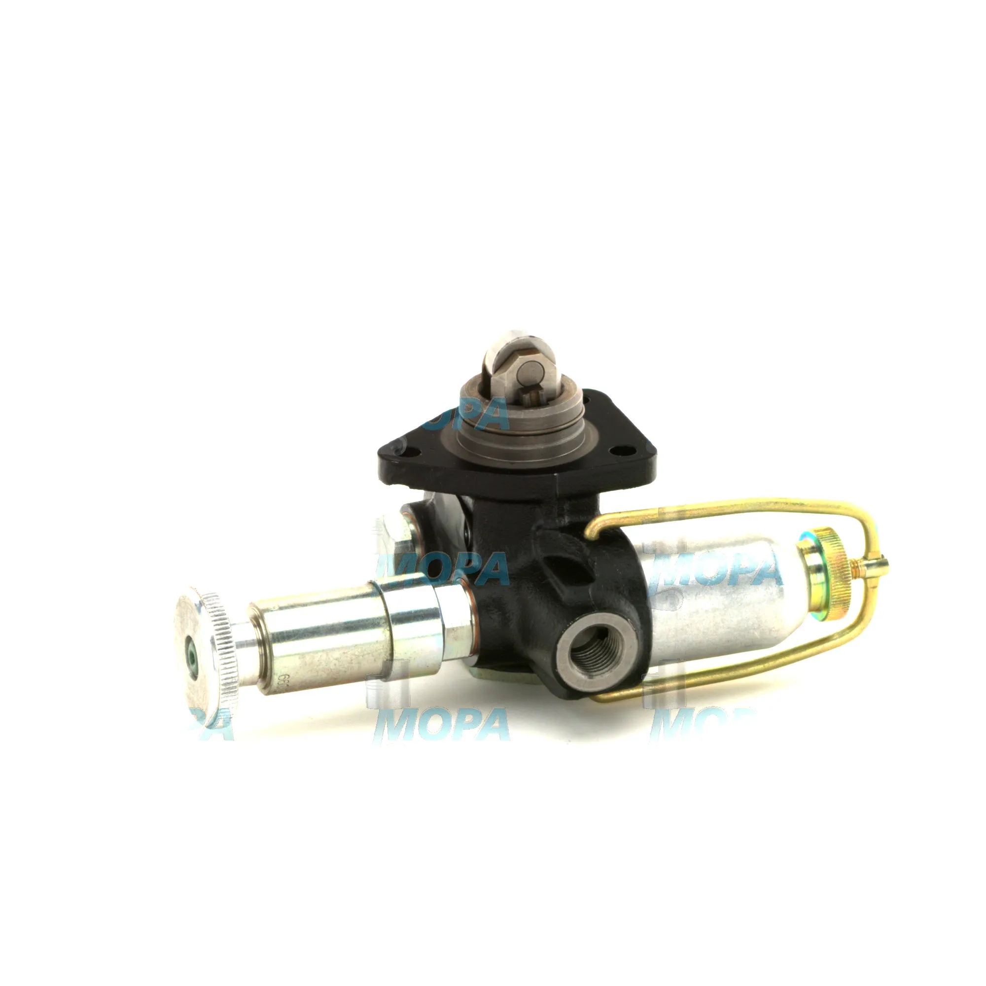 FUEL SUPPLY PUMP - 51121017049 suitable for MAN D-engines 3